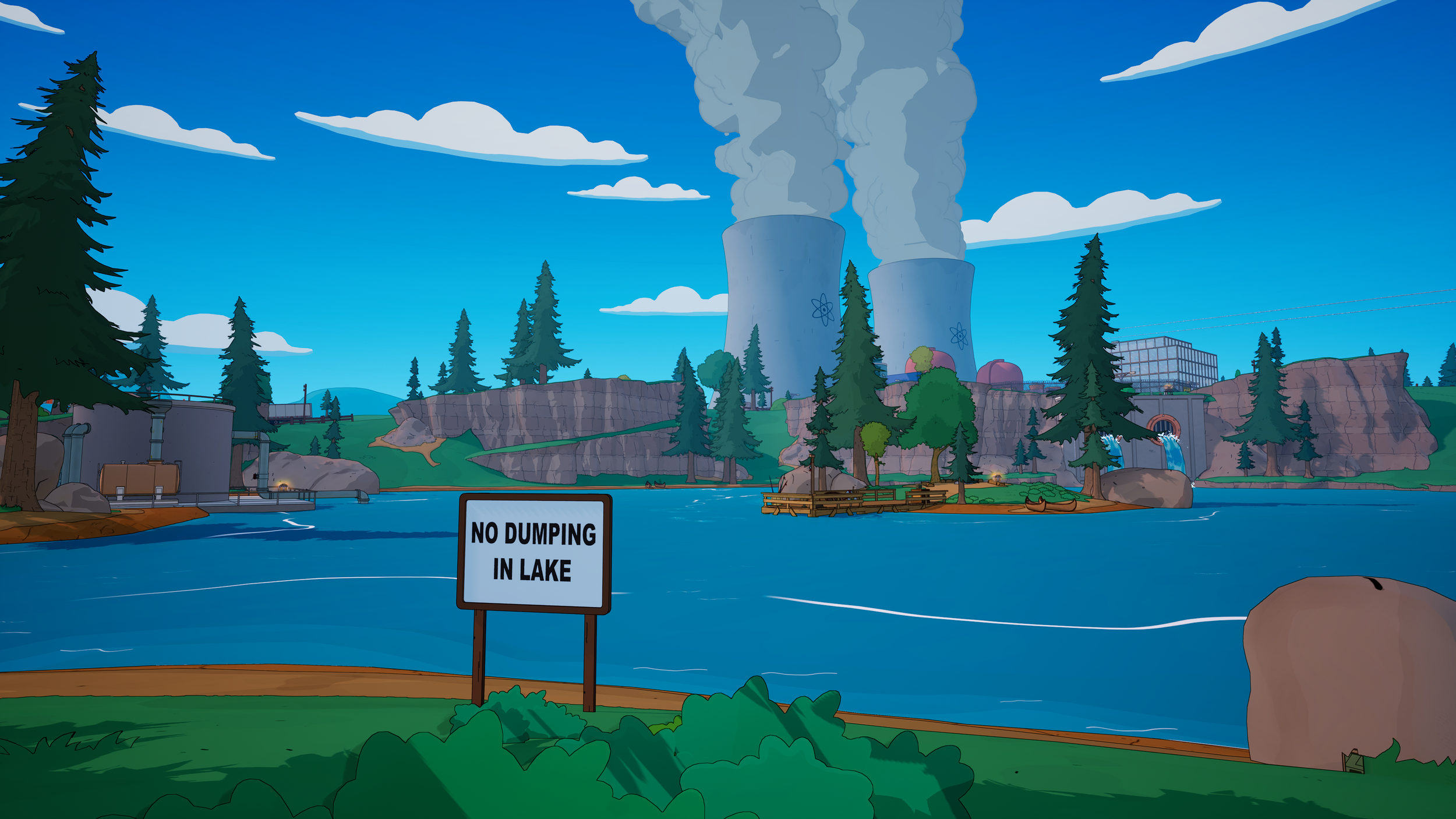 Fortnite Screenshot 2025.11.19 - 03.57.15.05.png