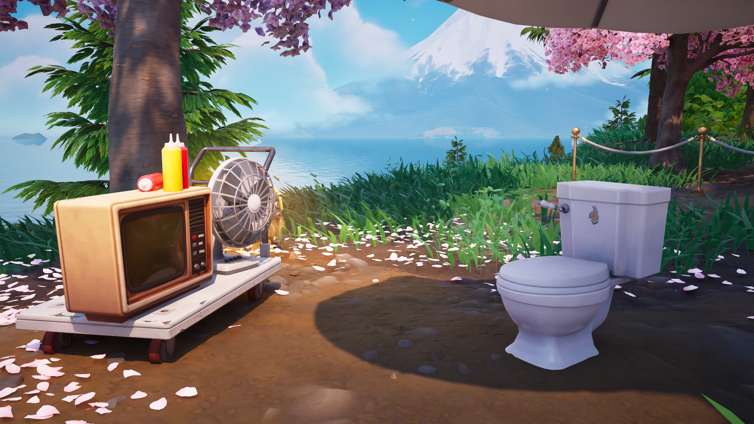Fortnite Screenshot 2025.03.11 - 03.04.19.41.png