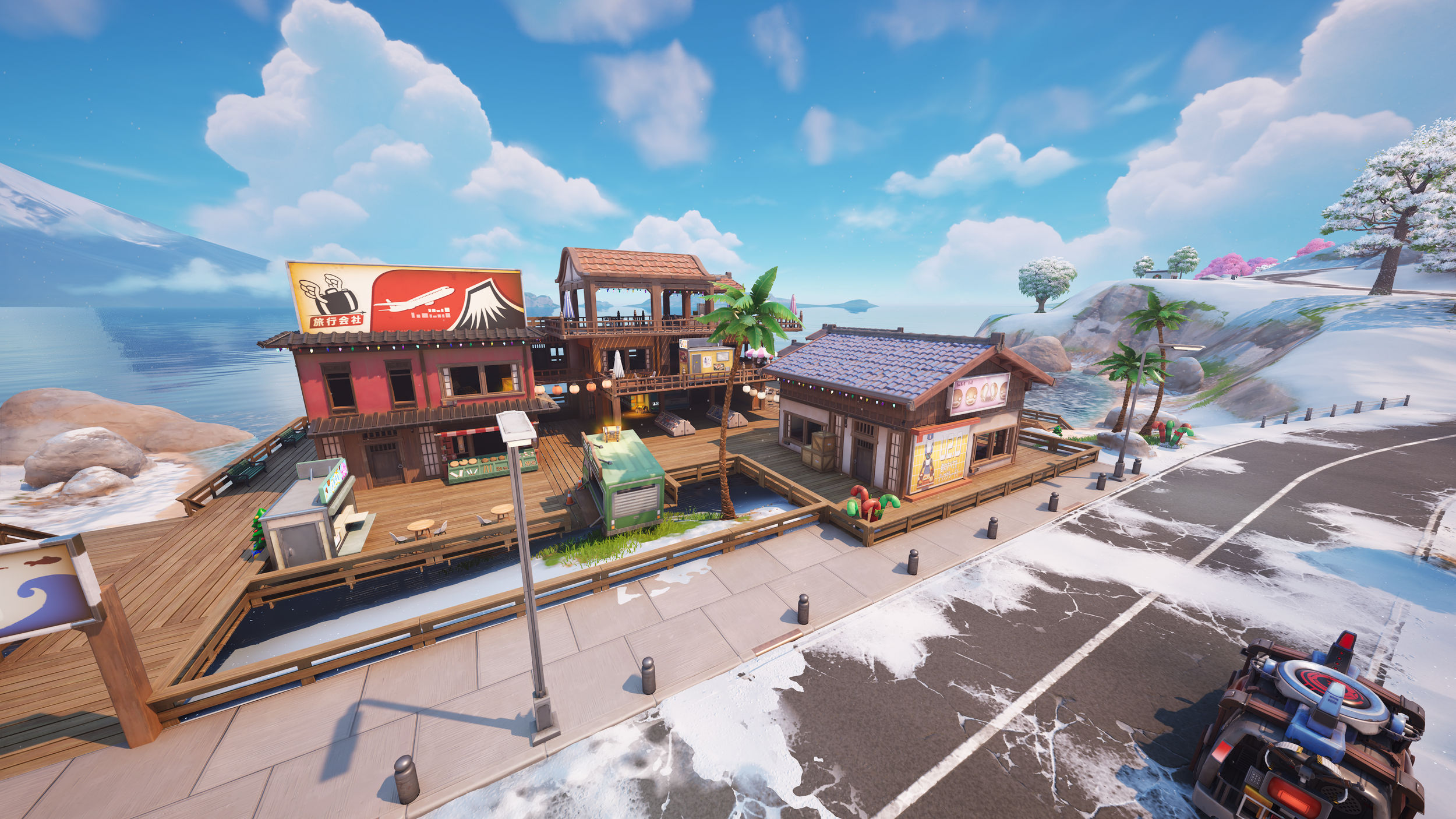 Fortnite Screenshot 2025.01.07 - 06.20.57.01.png