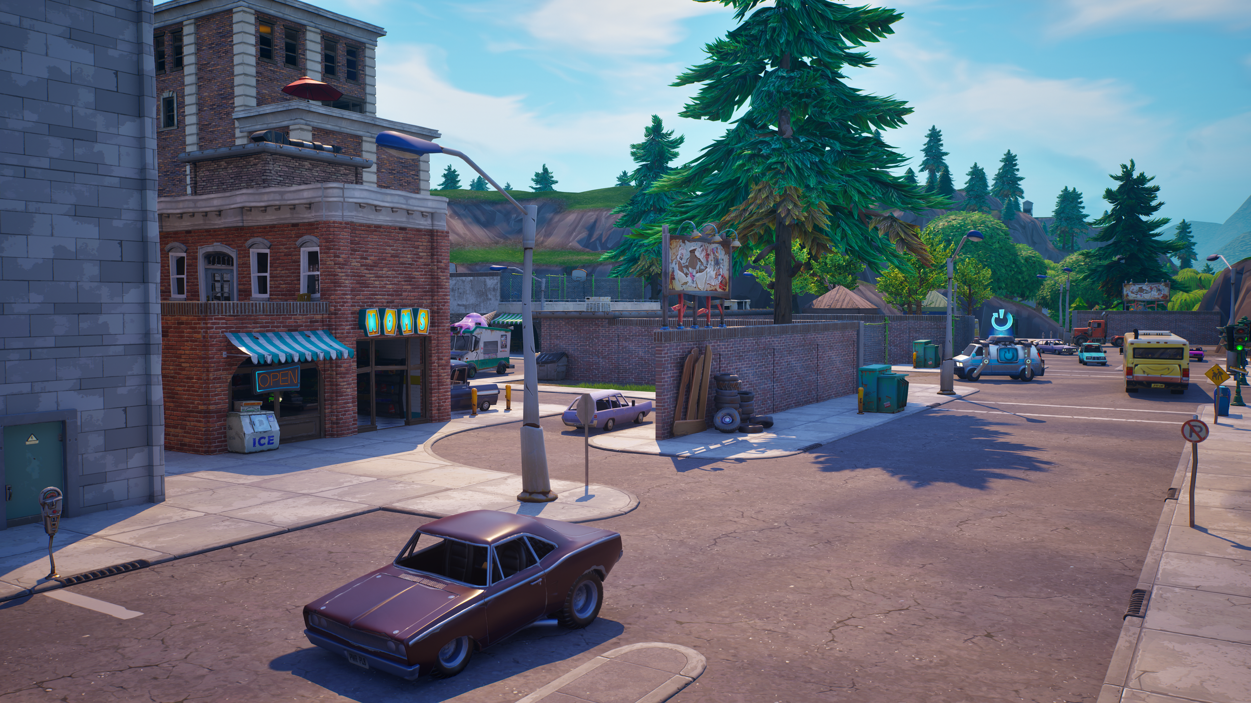 Fortnite Screenshot 2023.12.02 - 00.06.36.01.png