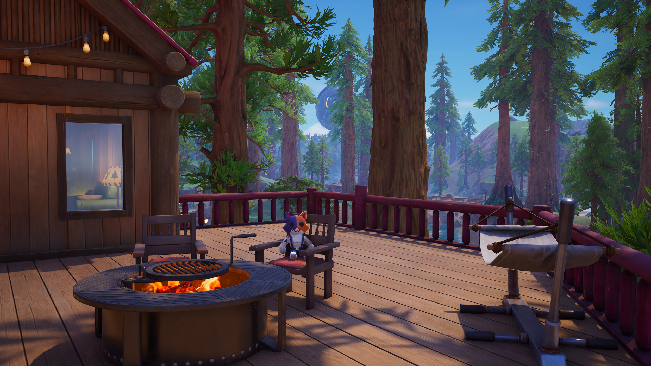 Fortnite Screenshot 2026.03.11 - 21.11.28.92.png