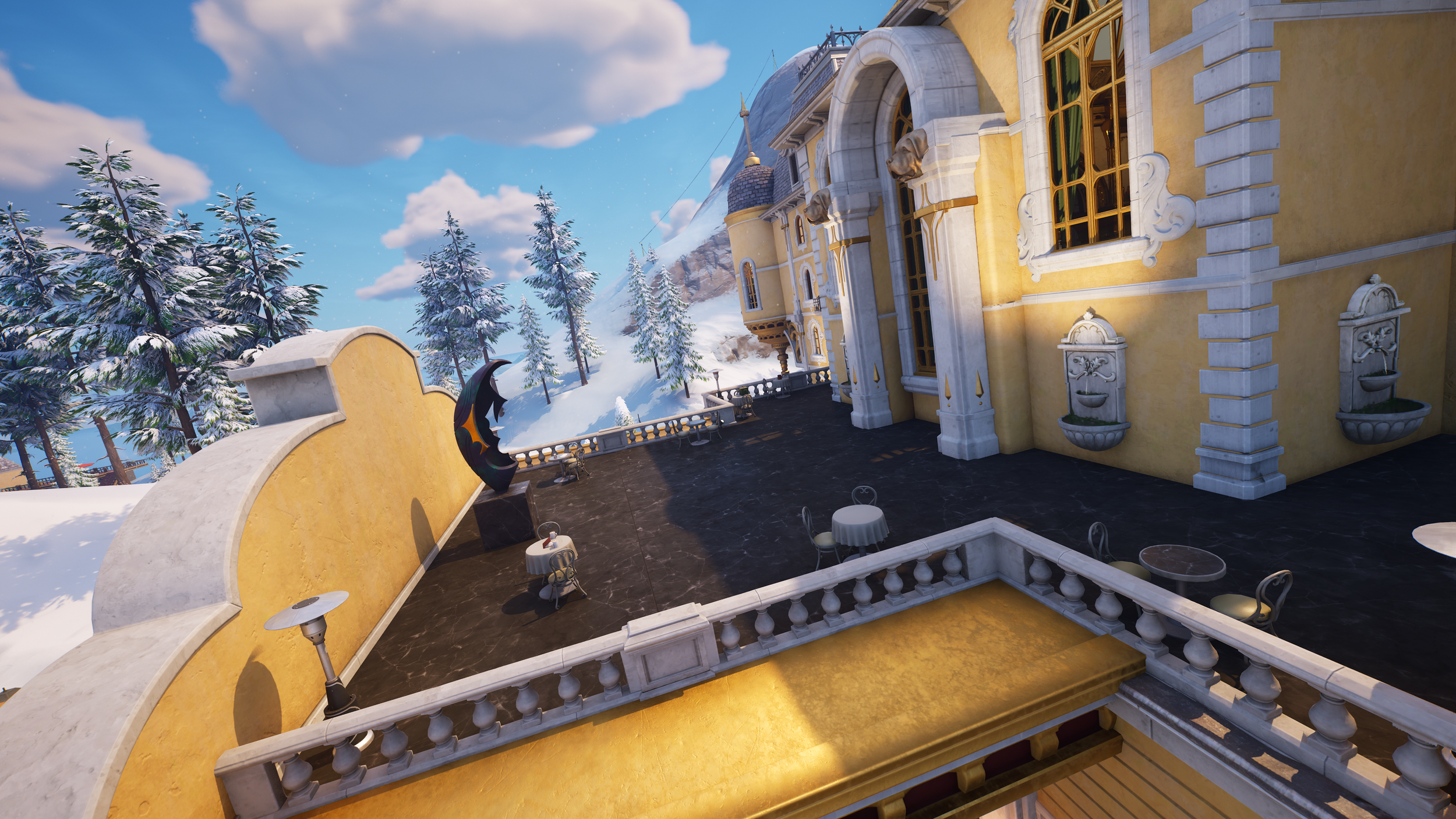 Fortnite Screenshot 2024.10.12 - 01.44.35.47.png