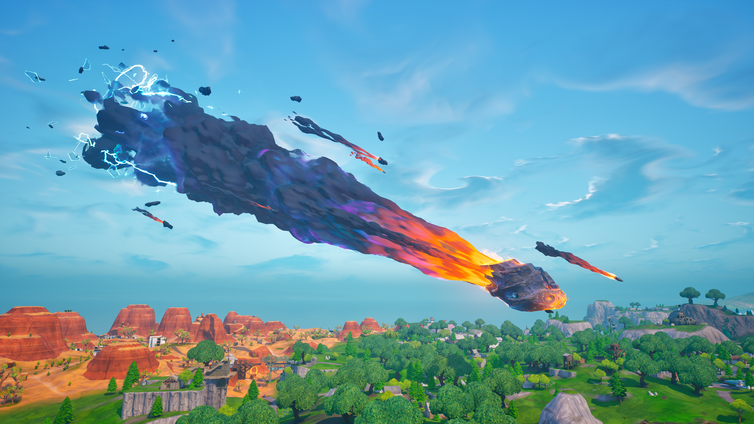 Fortnite Screenshot 2023.12.02 - 09.13.02.13.png