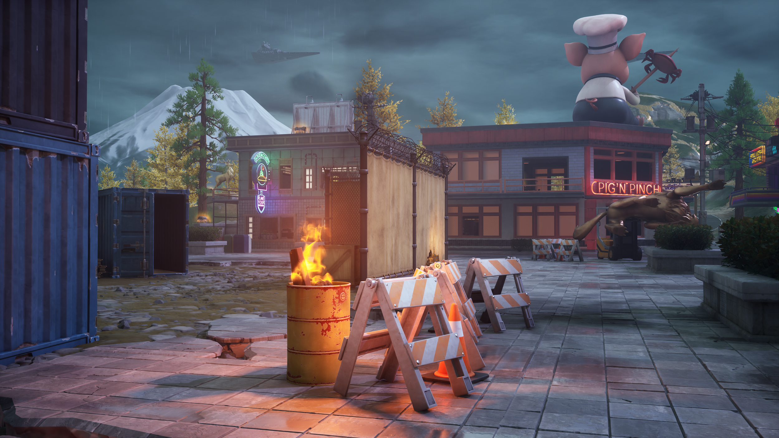 Fortnite Screenshot 2025.05.18 - 07.40.02.16.png