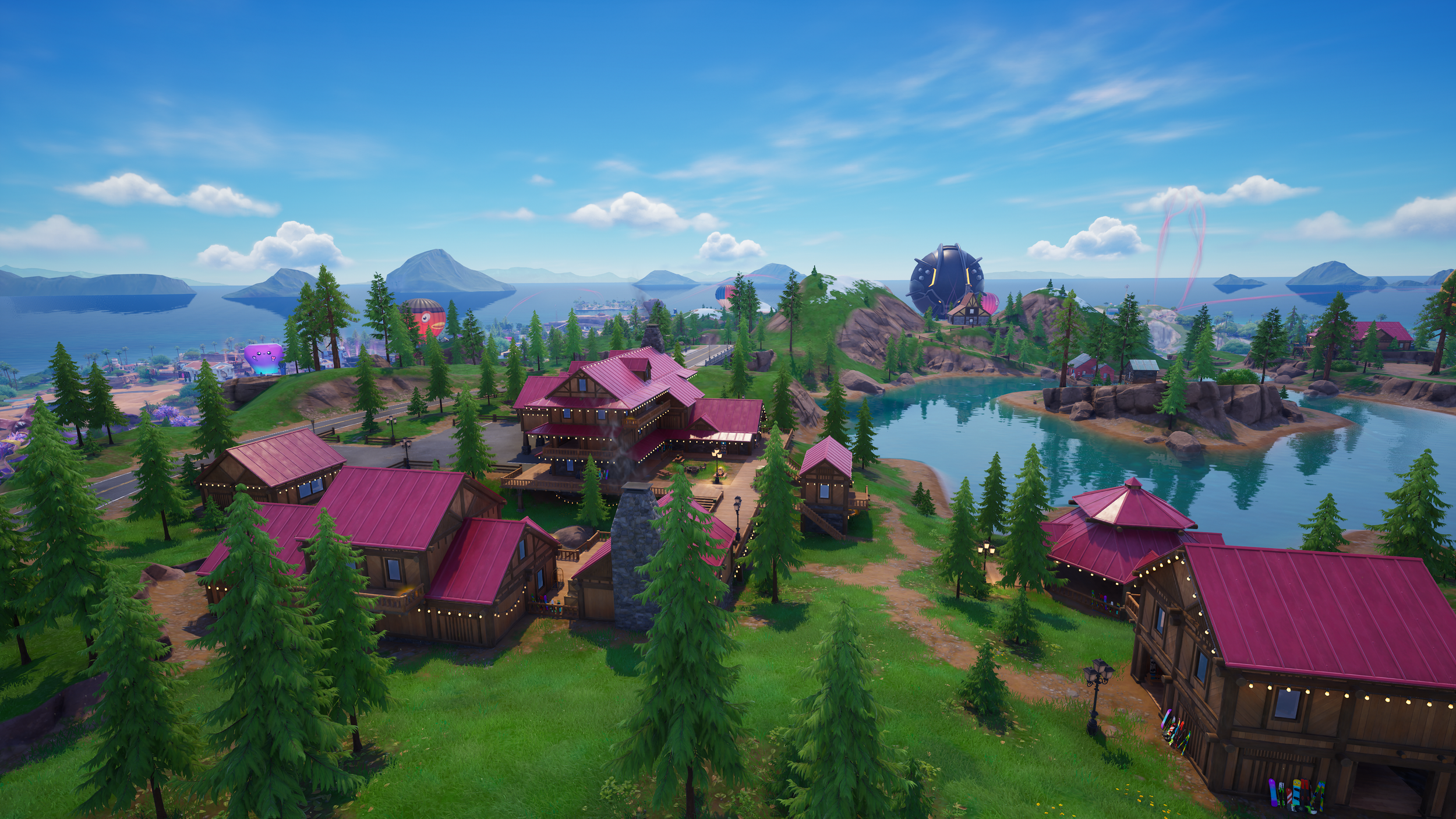 Fortnite Screenshot 2026.03.19 - 01.55.16.46.png