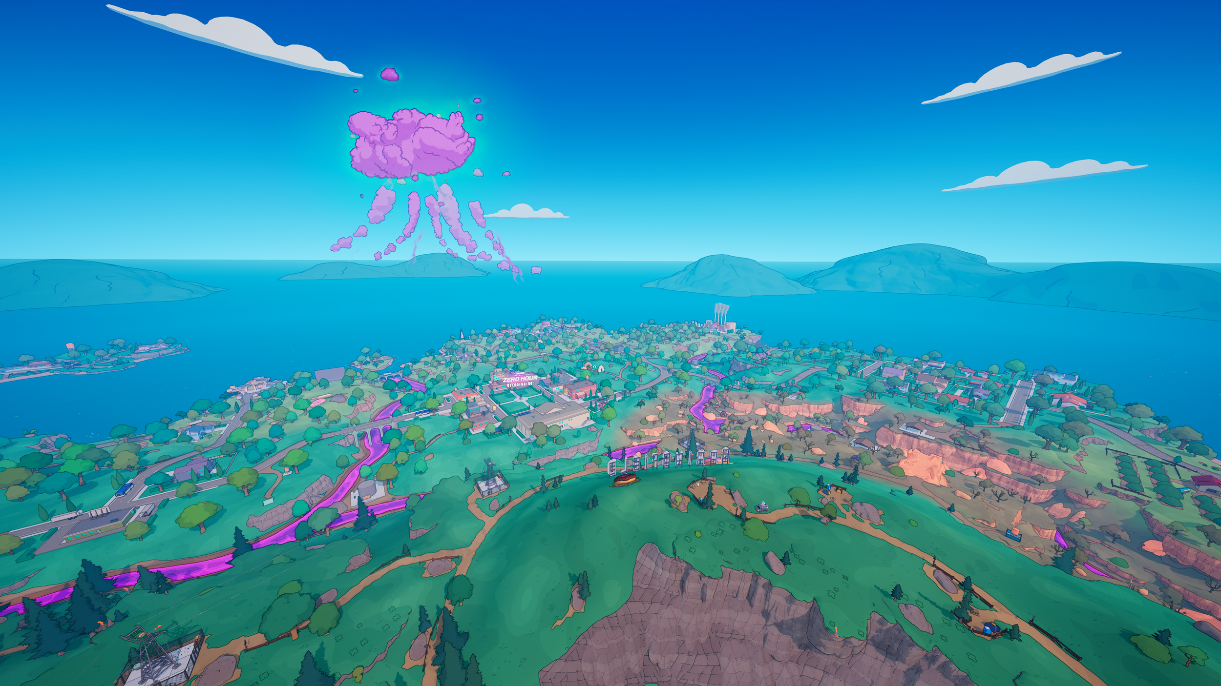 Fortnite Screenshot 2025.11.27 - 01.11.11.91.png