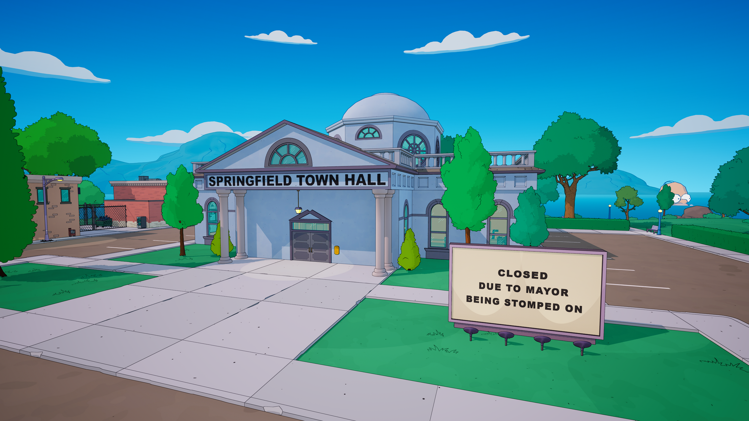 Fortnite Screenshot 2025.11.29 - 13.22.34.55.png
