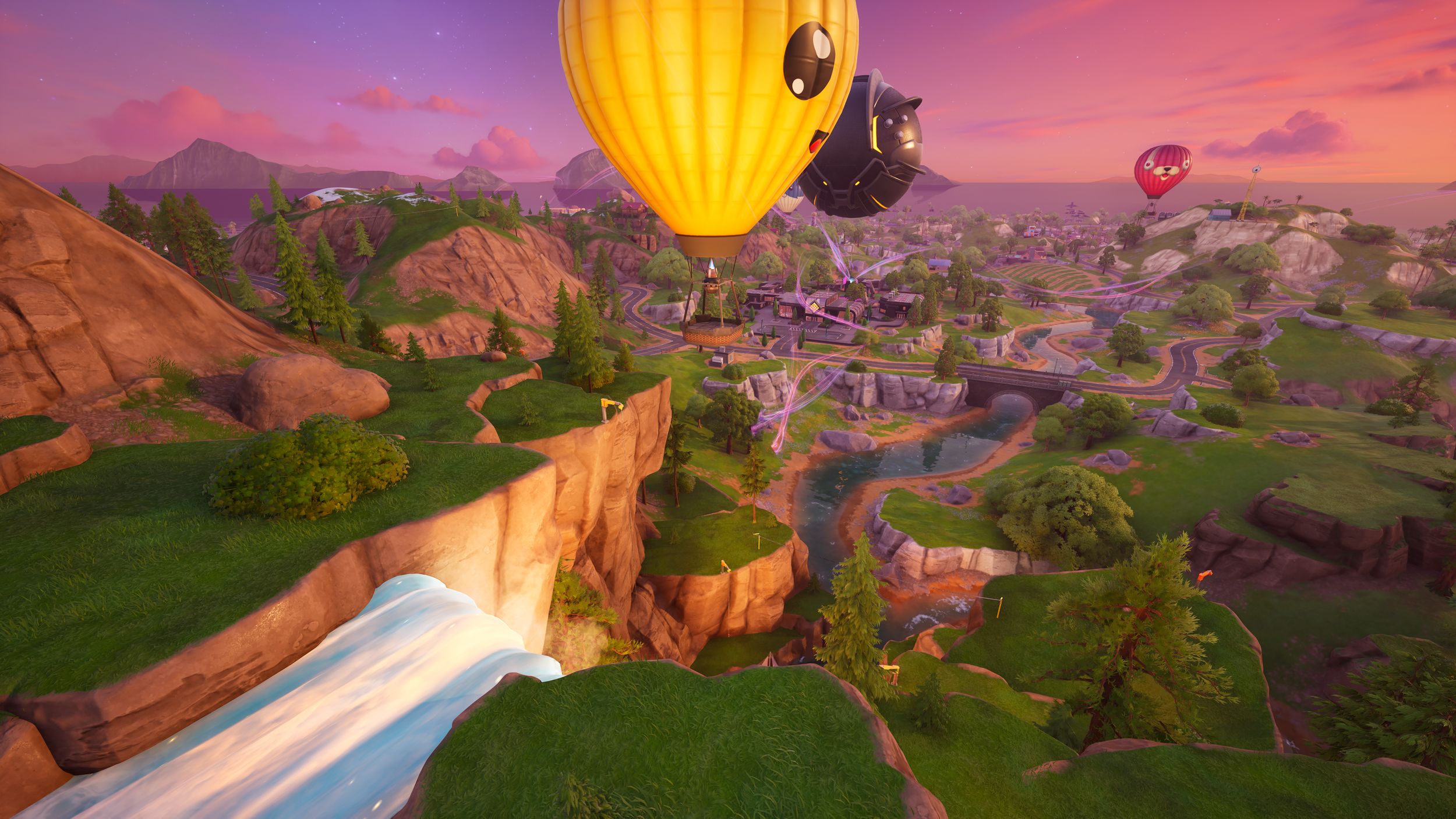 Fortnite Screenshot 2026.03.18 - 08.37.10.67.png