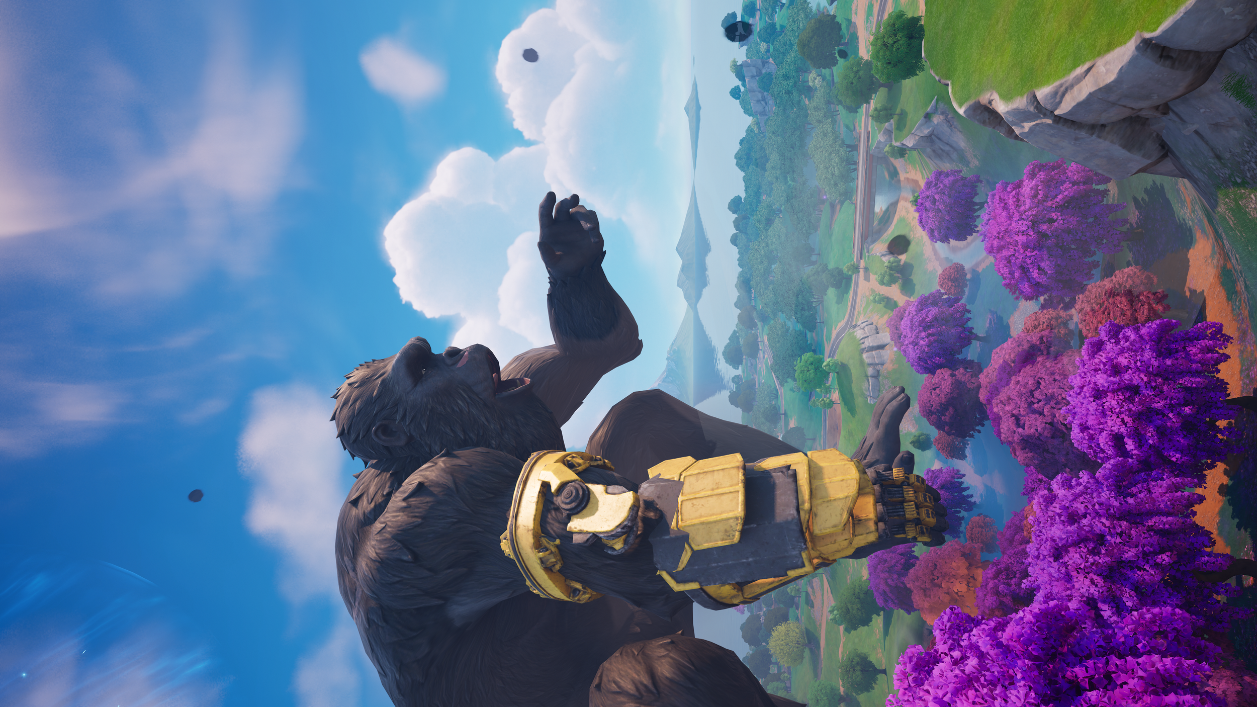 Fortnite Screenshot 2025.01.28 - 23.54.14.81.png