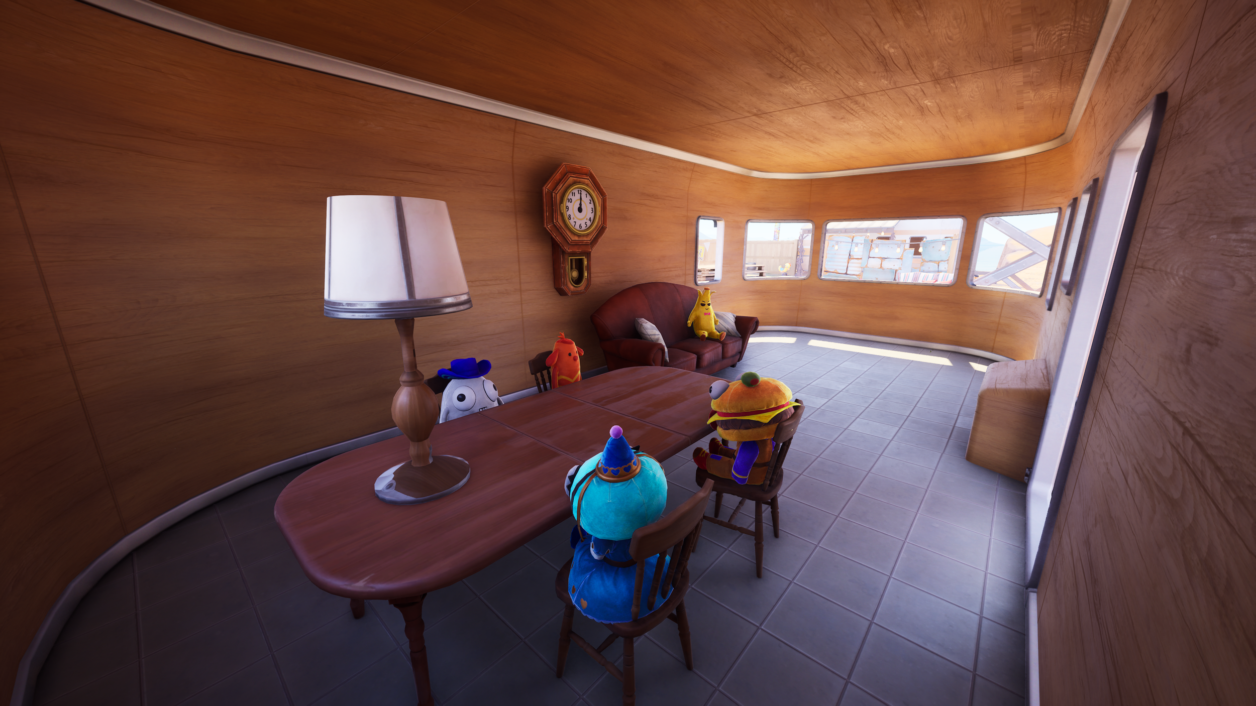 Fortnite Screenshot 2026.03.10 - 16.23.04.15.png