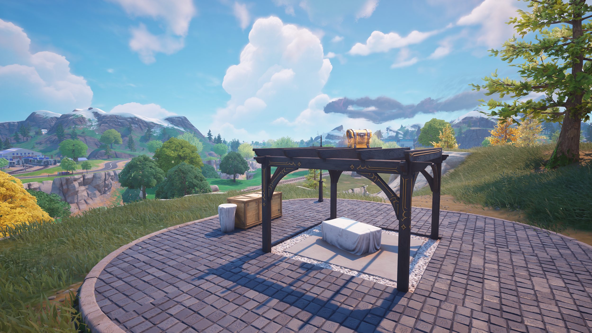 Fortnite Screenshot 2025.06.27 - 05.03.32.07.png