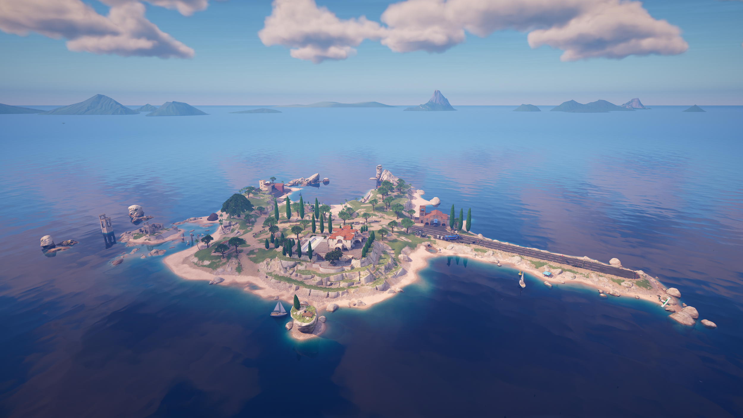 Fortnite Screenshot 2024.03.07 - 22.46.24.43.png