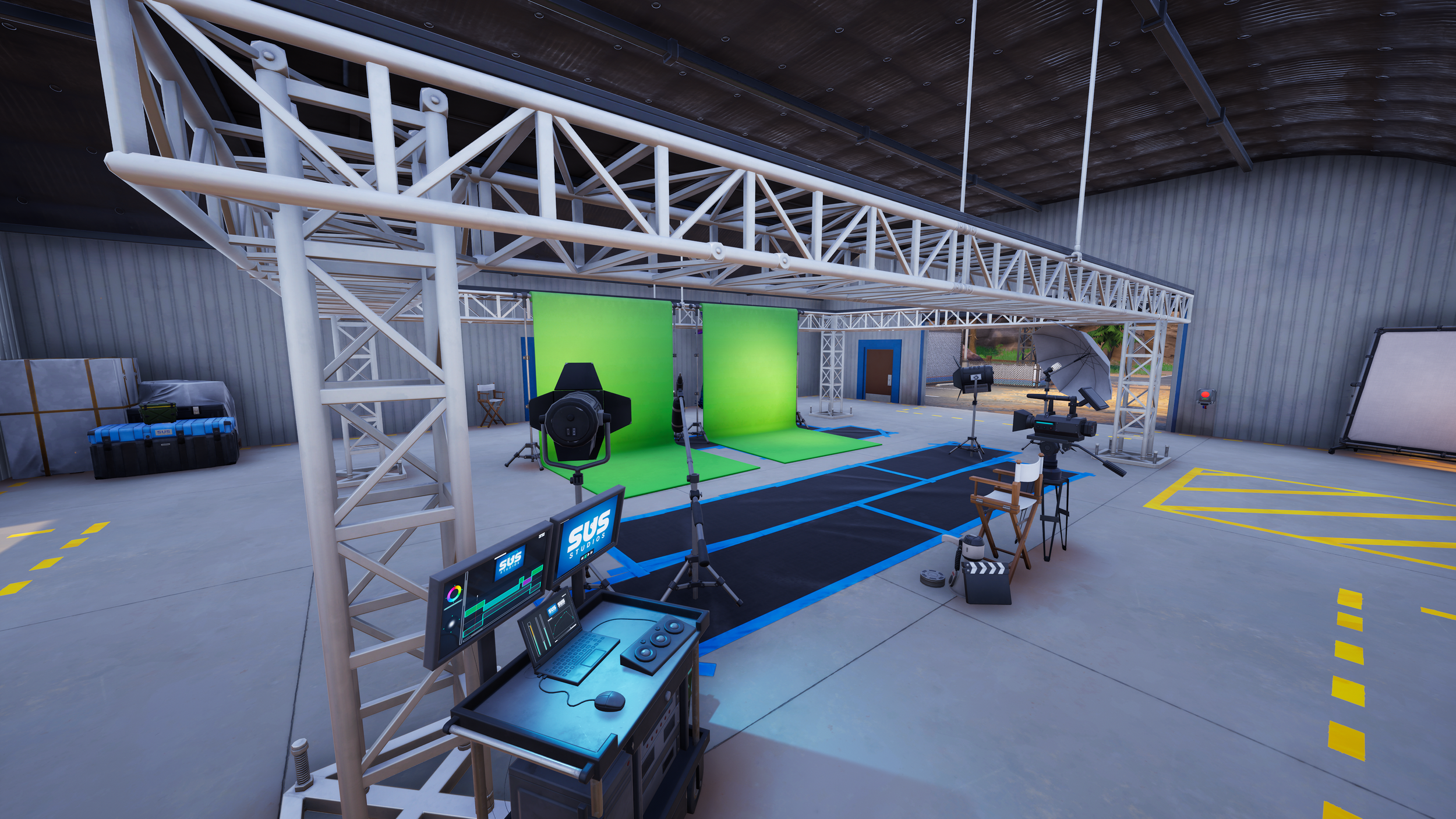 Fortnite Screenshot 2026.03.03 - 20.45.48.91.png