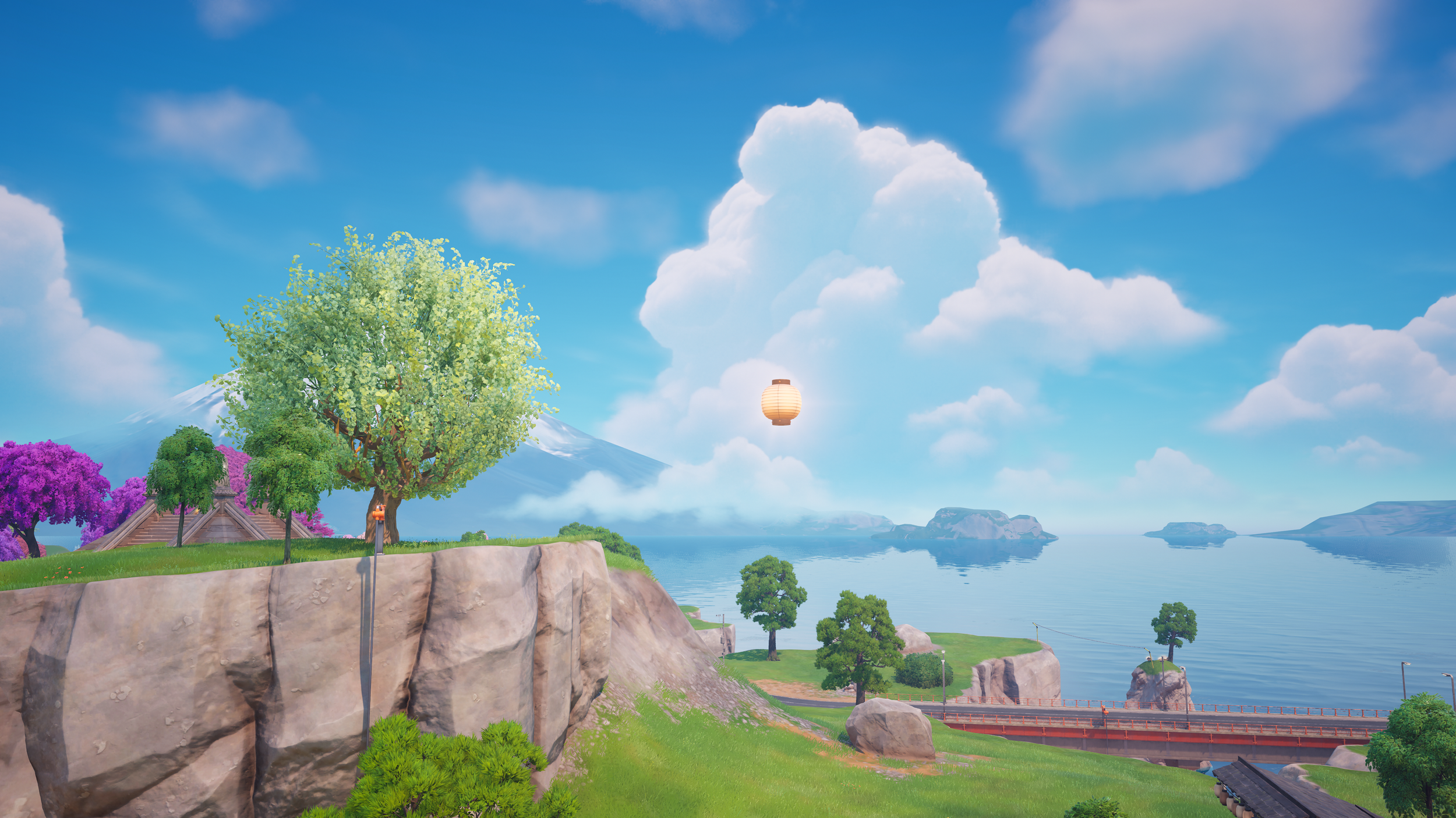 Fortnite Screenshot 2025.02.13 - 12.20.36.36.png