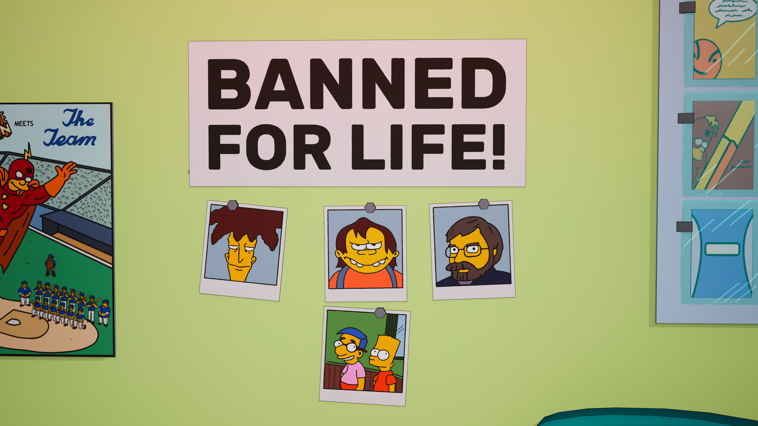 Fortnite Screenshot 2025.11.29 - 09.36.35.55.png