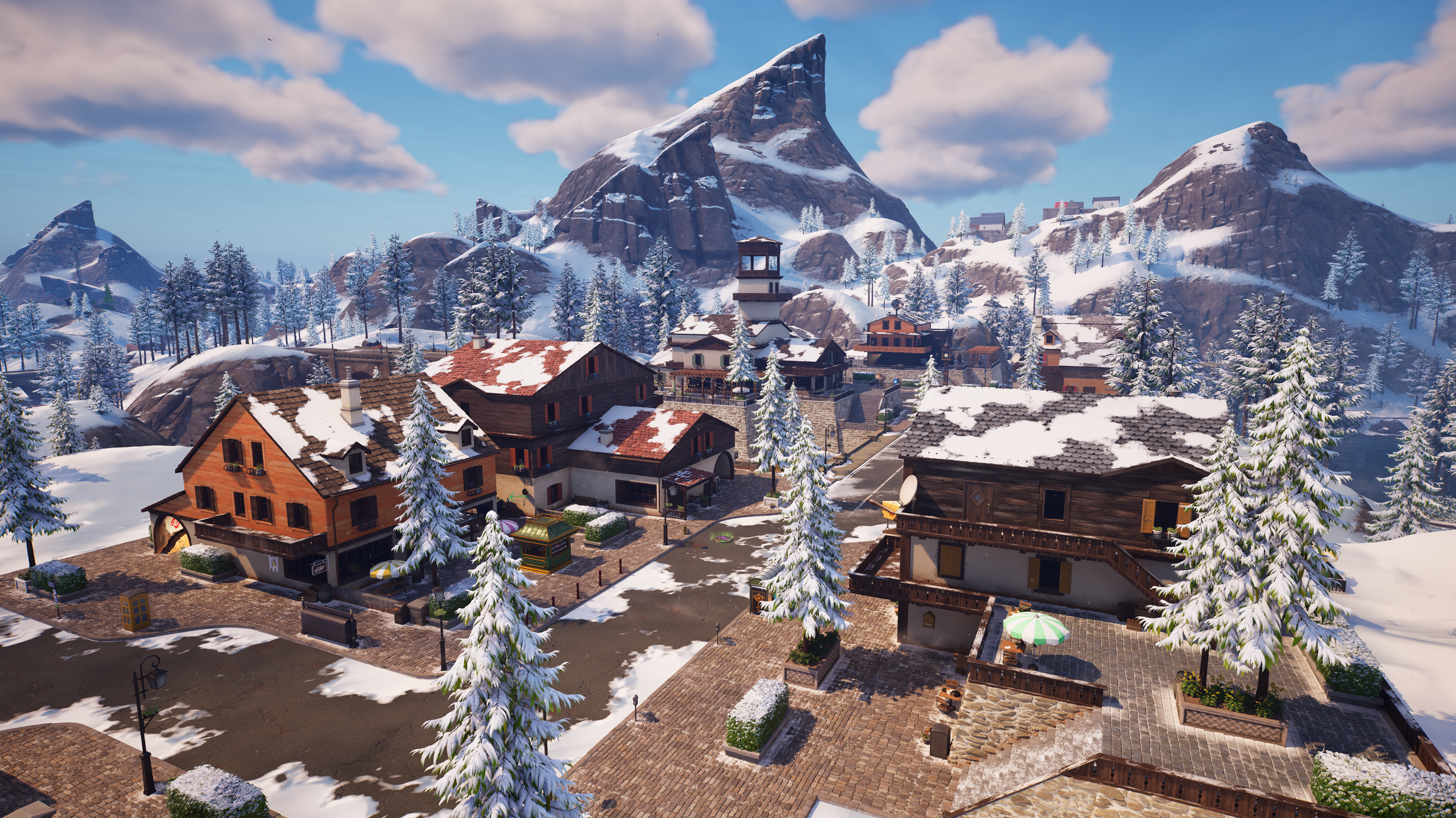 Fortnite Screenshot 2024.01.21 - 23.46.09.48.png