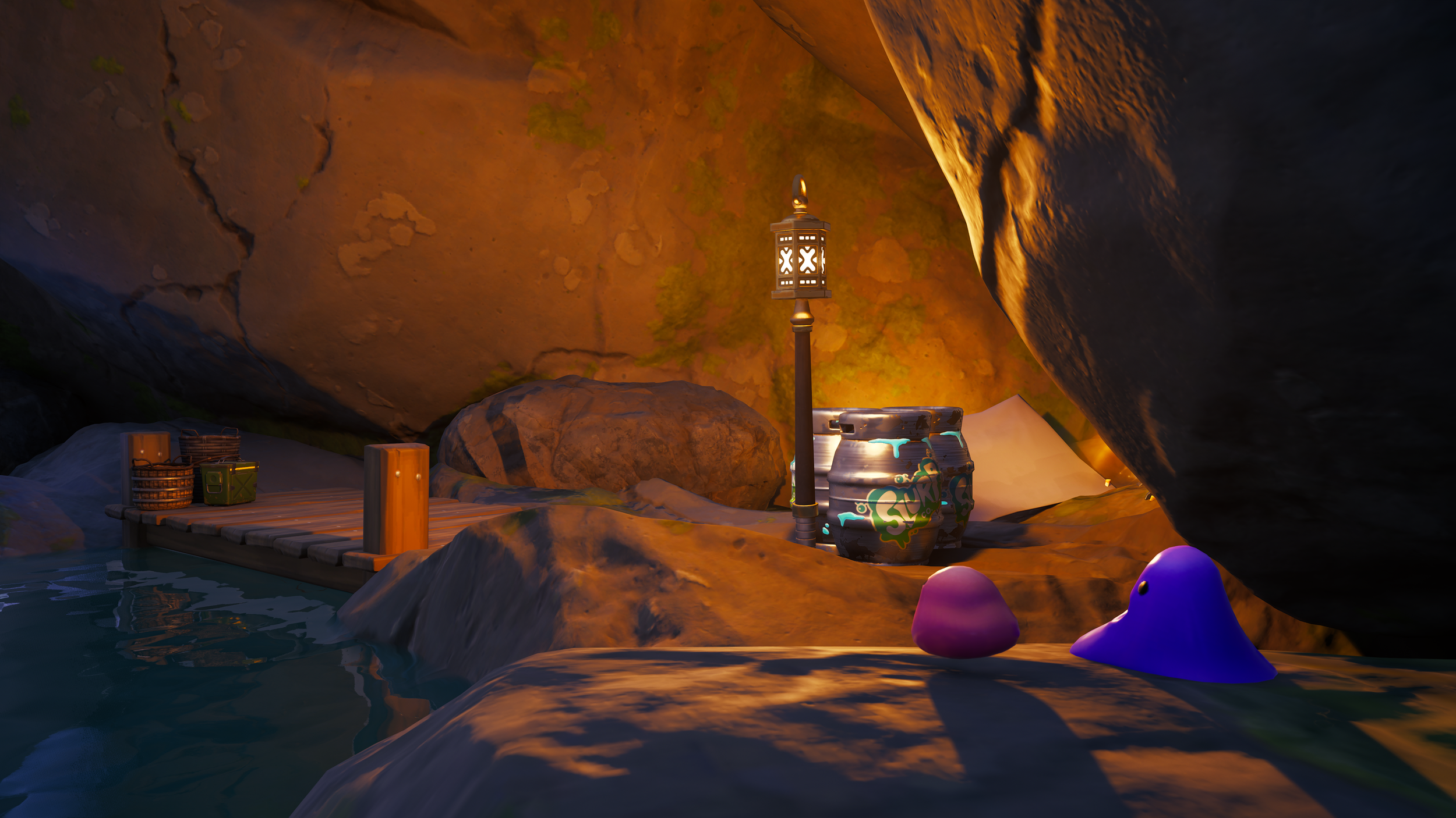 Fortnite Screenshot 2025.03.11 - 02.27.45.98.png