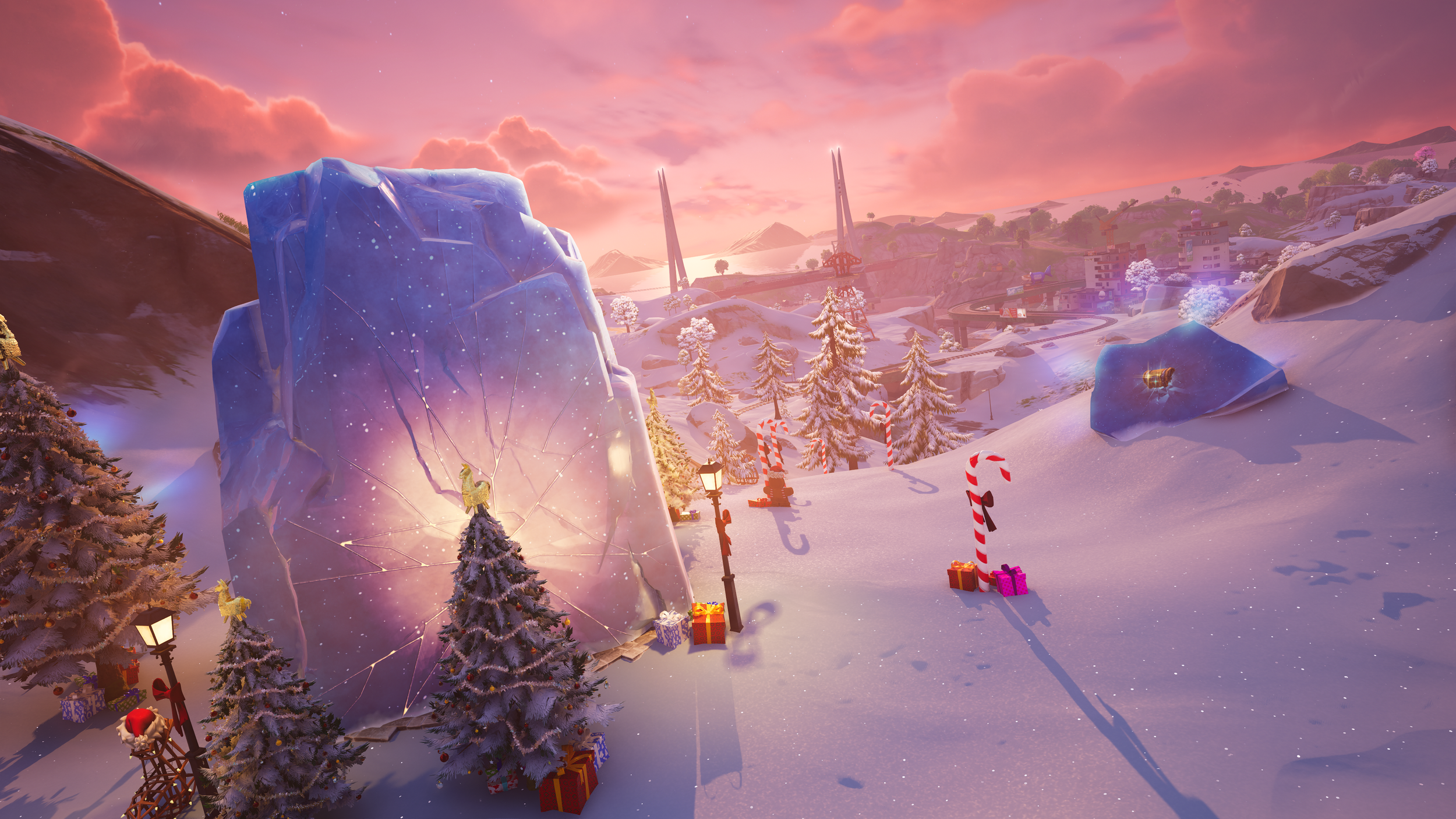 Fortnite Screenshot 2024.12.20 - 14.56.47.39.png