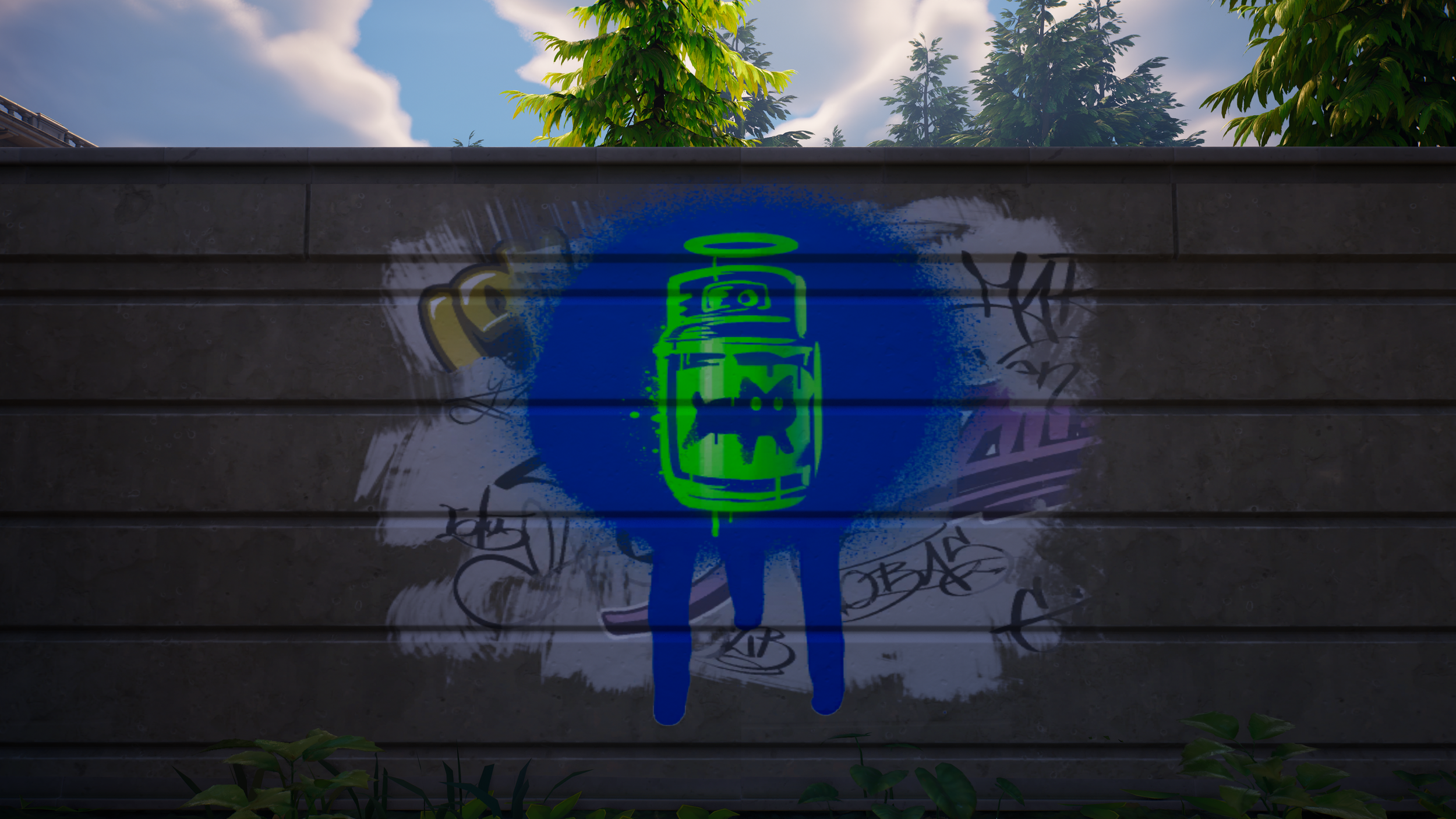 Fortnite Screenshot 2024.10.12 - 00.19.16.22.png