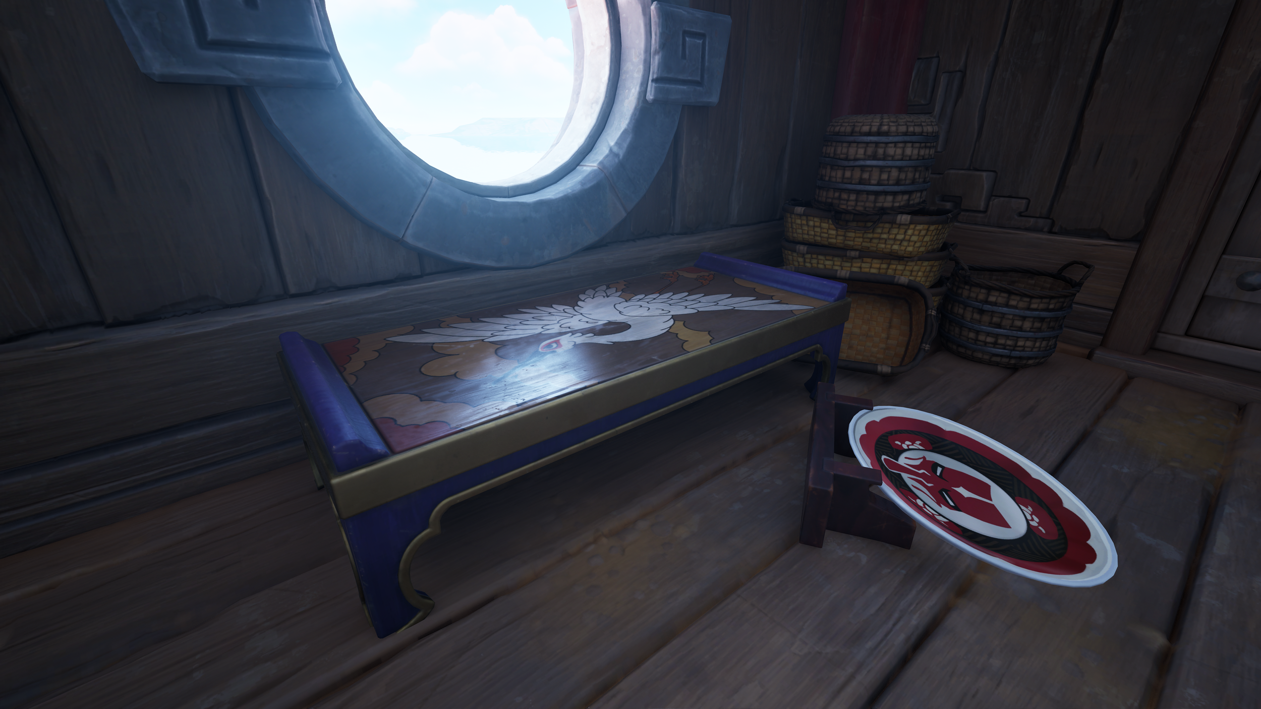 Fortnite Screenshot 2025.05.02 - 01.20.03.02.png