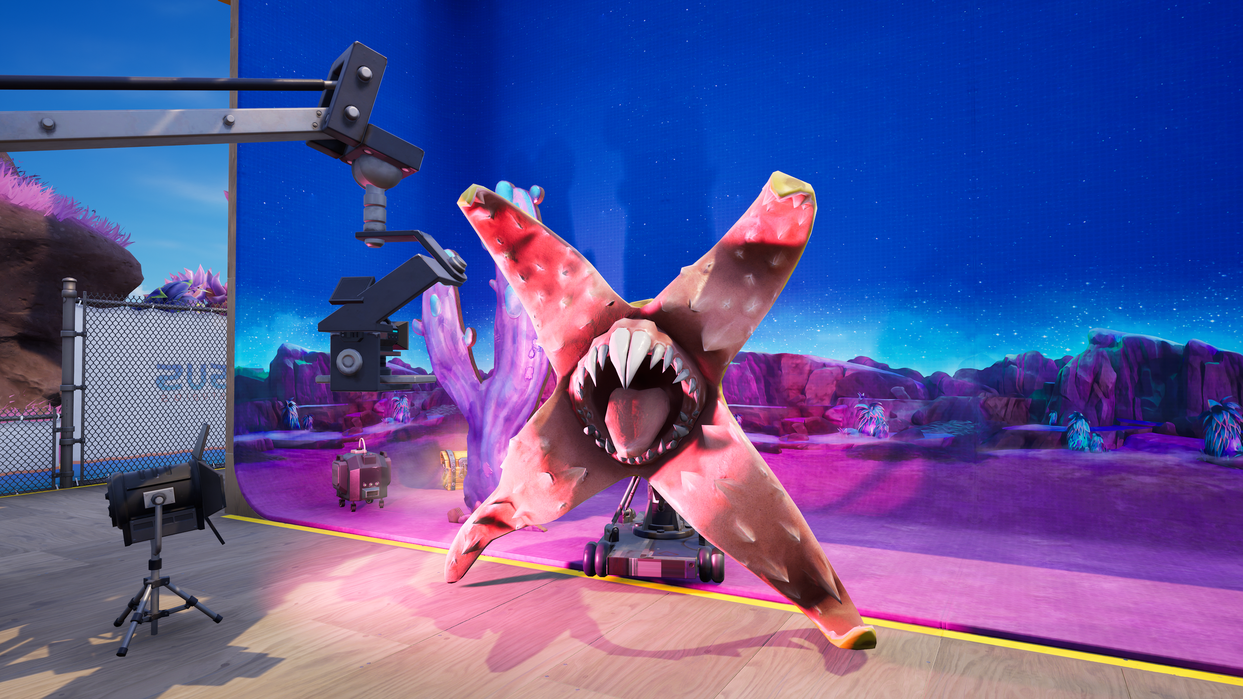 Fortnite Screenshot 2026.03.03 - 20.13.59.31.png