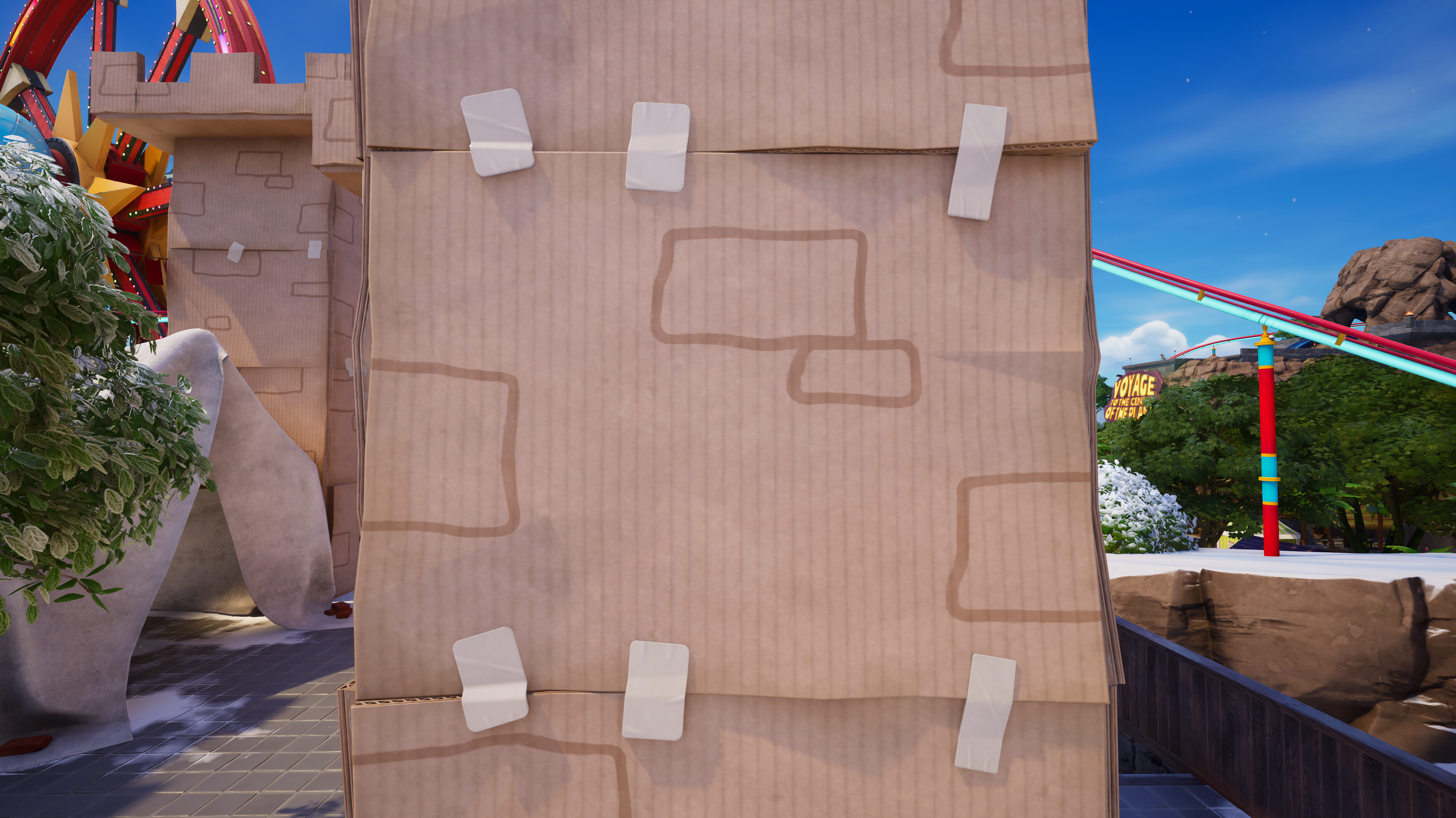 Fortnite Screenshot 2026.02.05 - 02.06.38.31.png