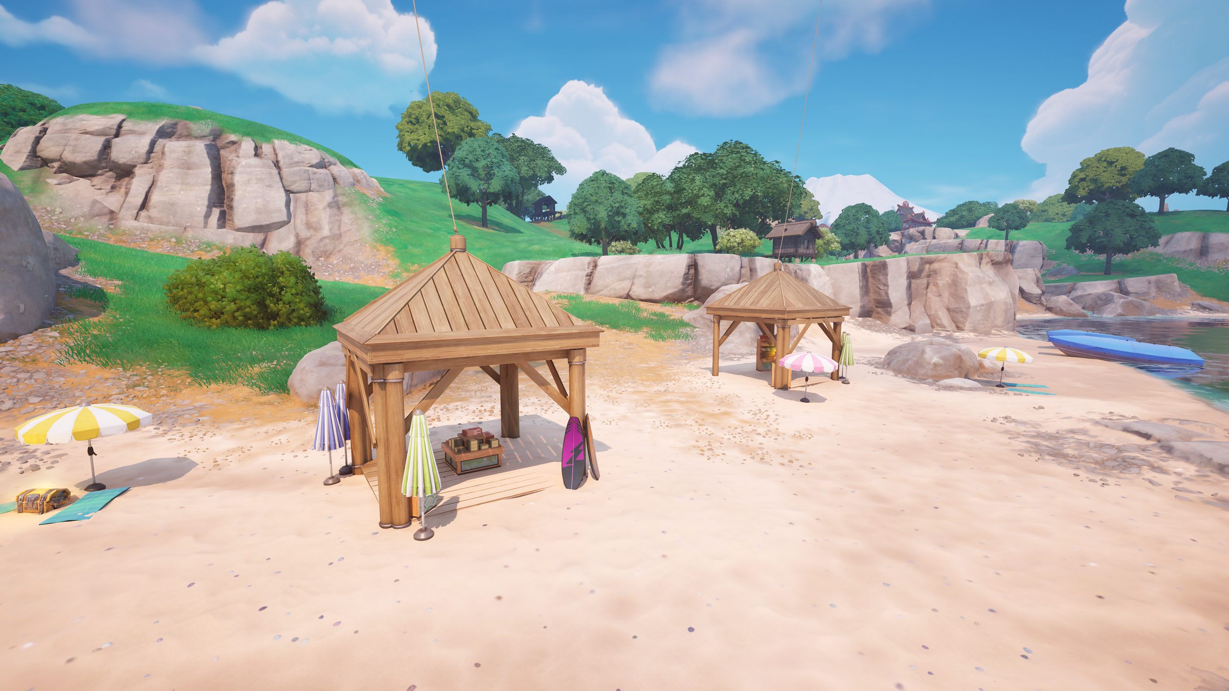 Fortnite Screenshot 2025.02.13 - 14.06.42.45.png