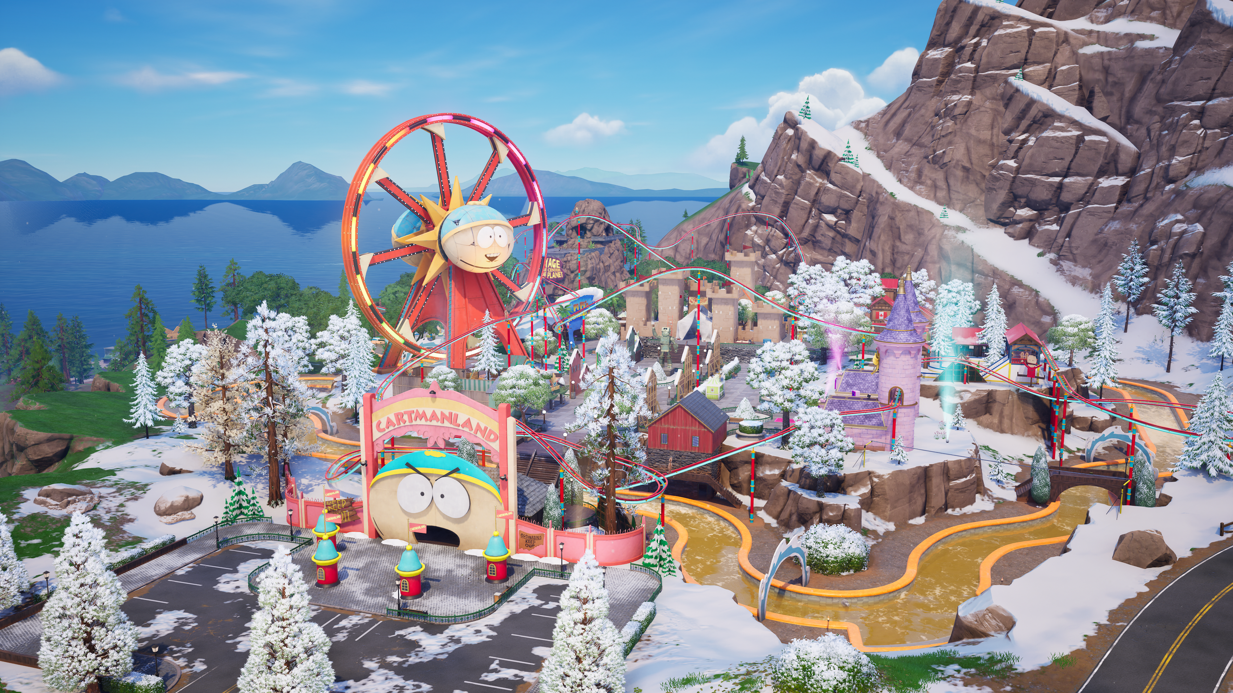 Fortnite Screenshot 2026.02.05 - 03.19.24.10.png