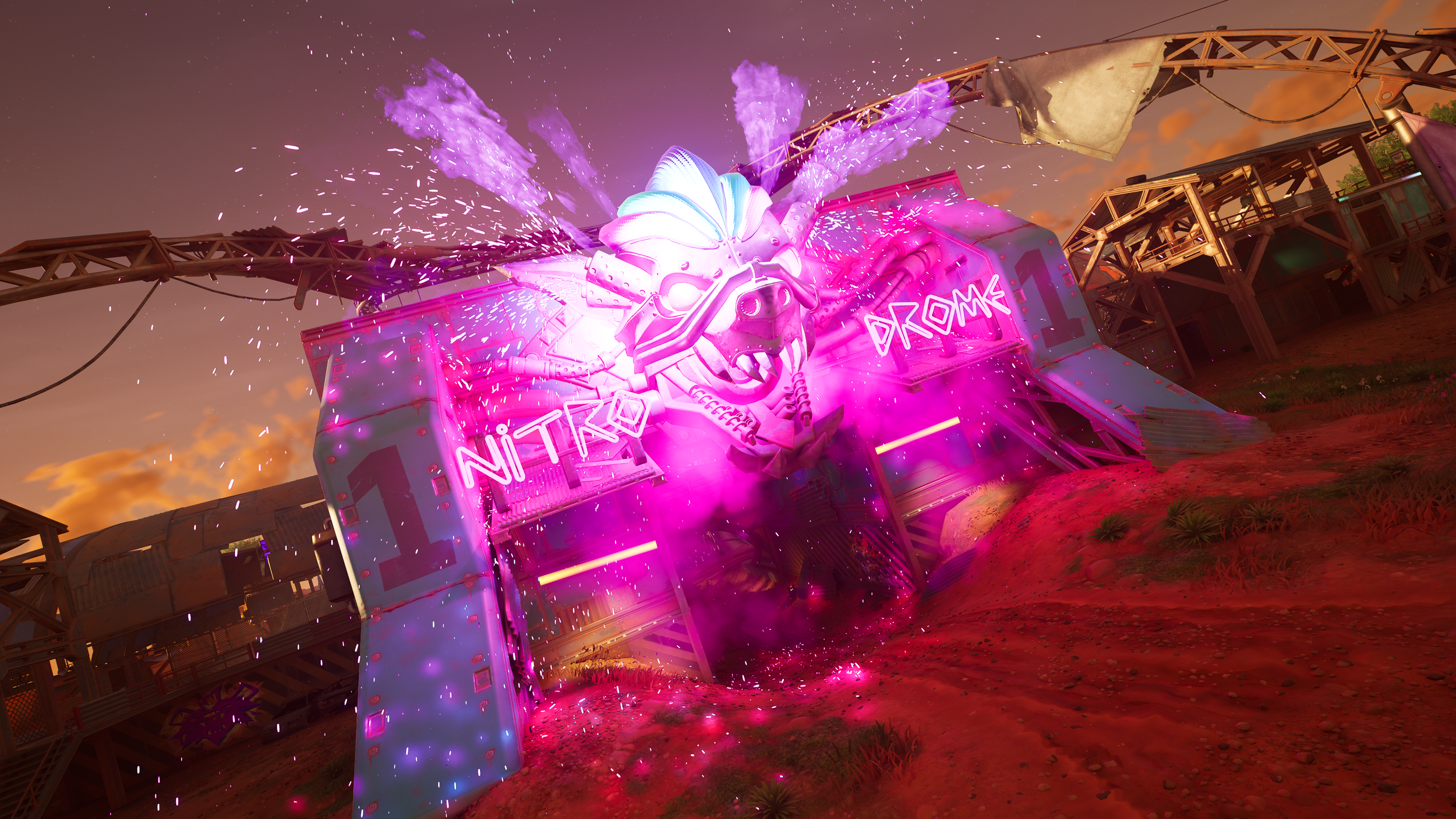 Fortnite Screenshot 2024.10.11 - 22.51.38.86.png