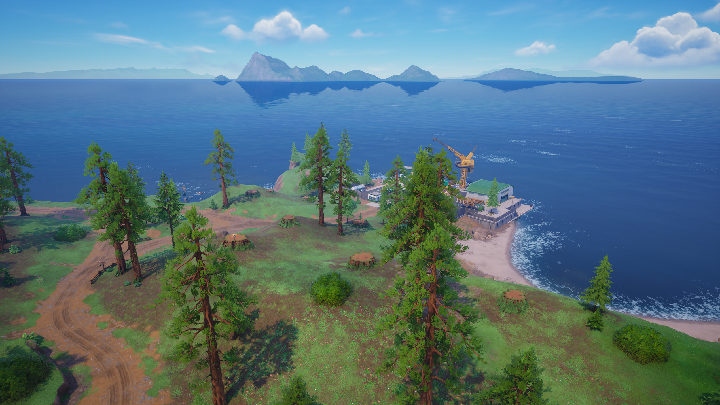 Fortnite Screenshot 2026.03.11 - 20.11.10.19.png