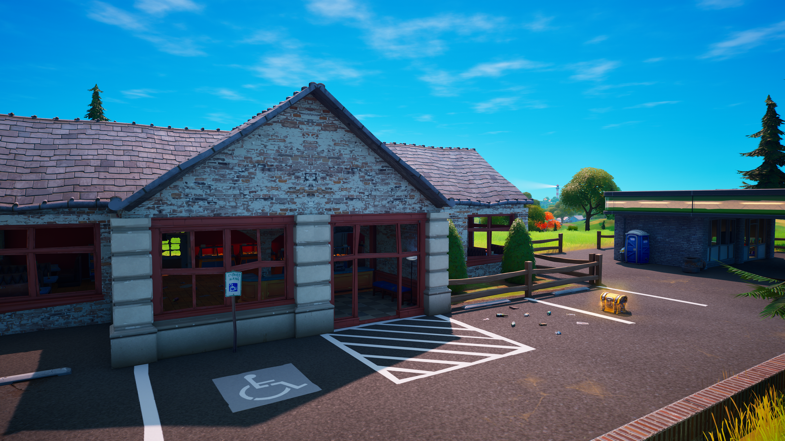 Fortnite Screenshot 2024.11.30 - 13.06.12.39.png