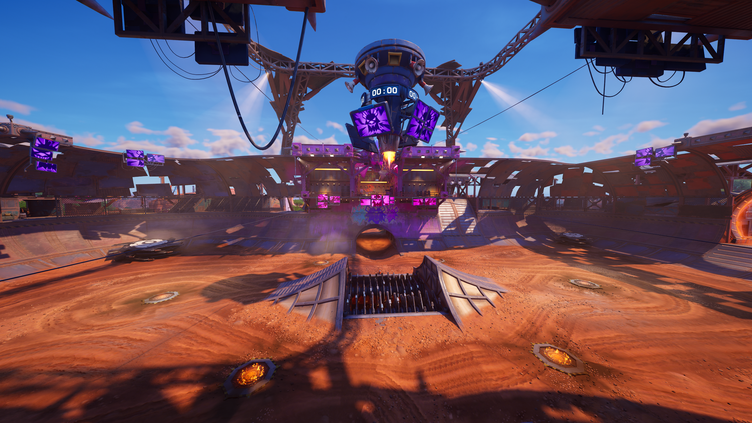 Fortnite Screenshot 2024.10.11 - 22.46.41.60.png