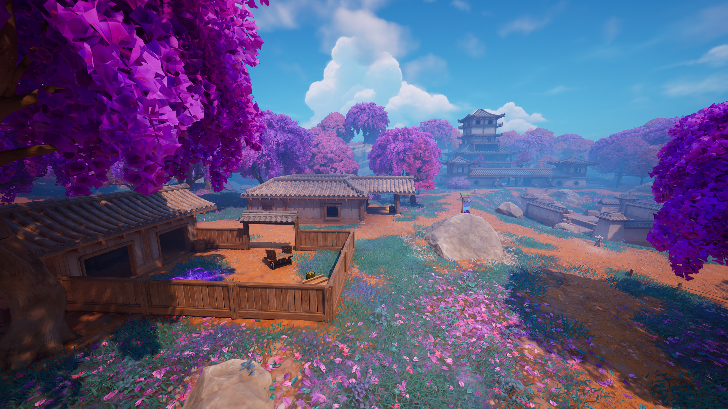 Fortnite Screenshot 2025.02.20 - 22.17.45.18.png