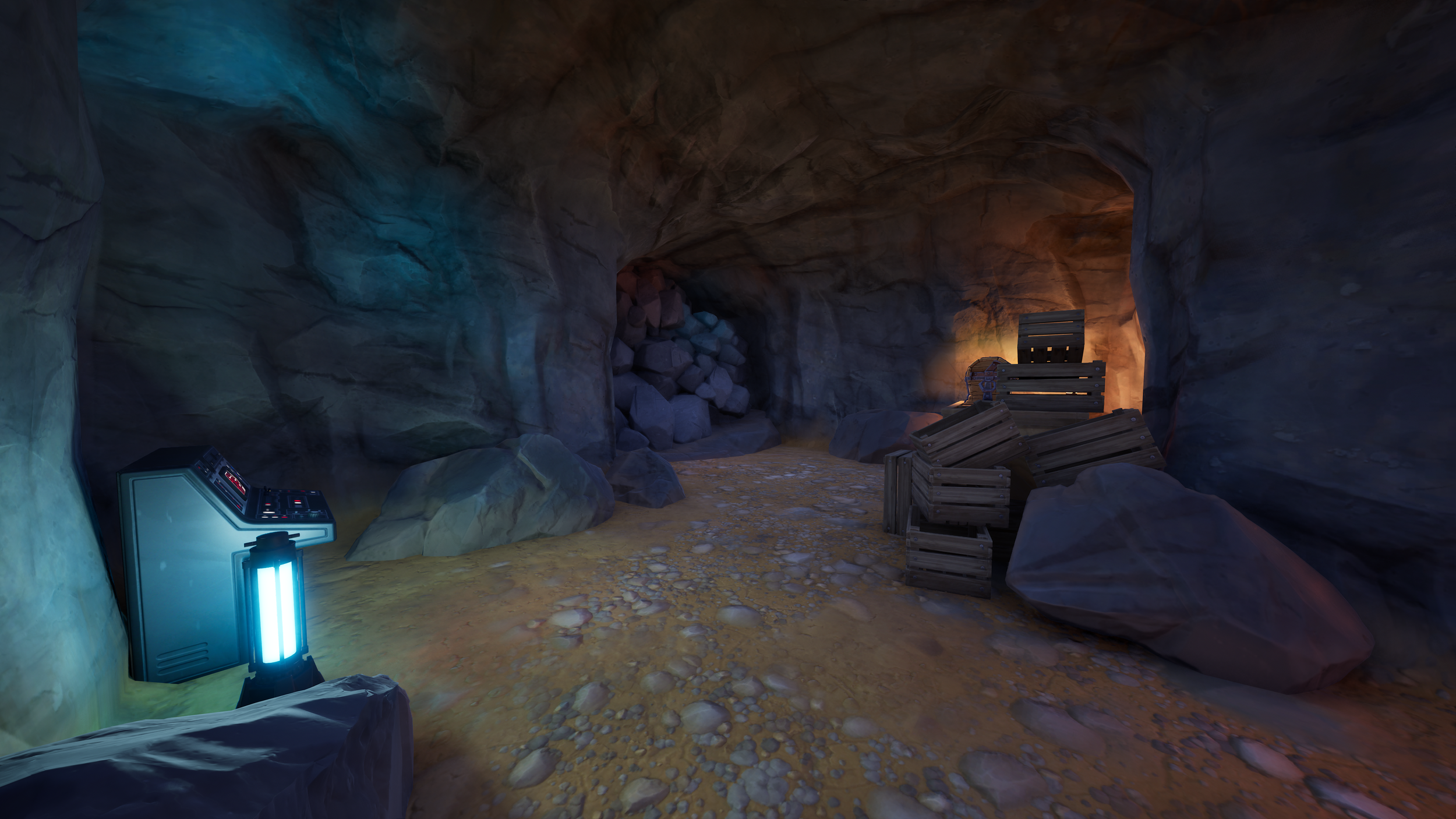 Fortnite Screenshot 2025.05.08 - 10.19.13.31.png