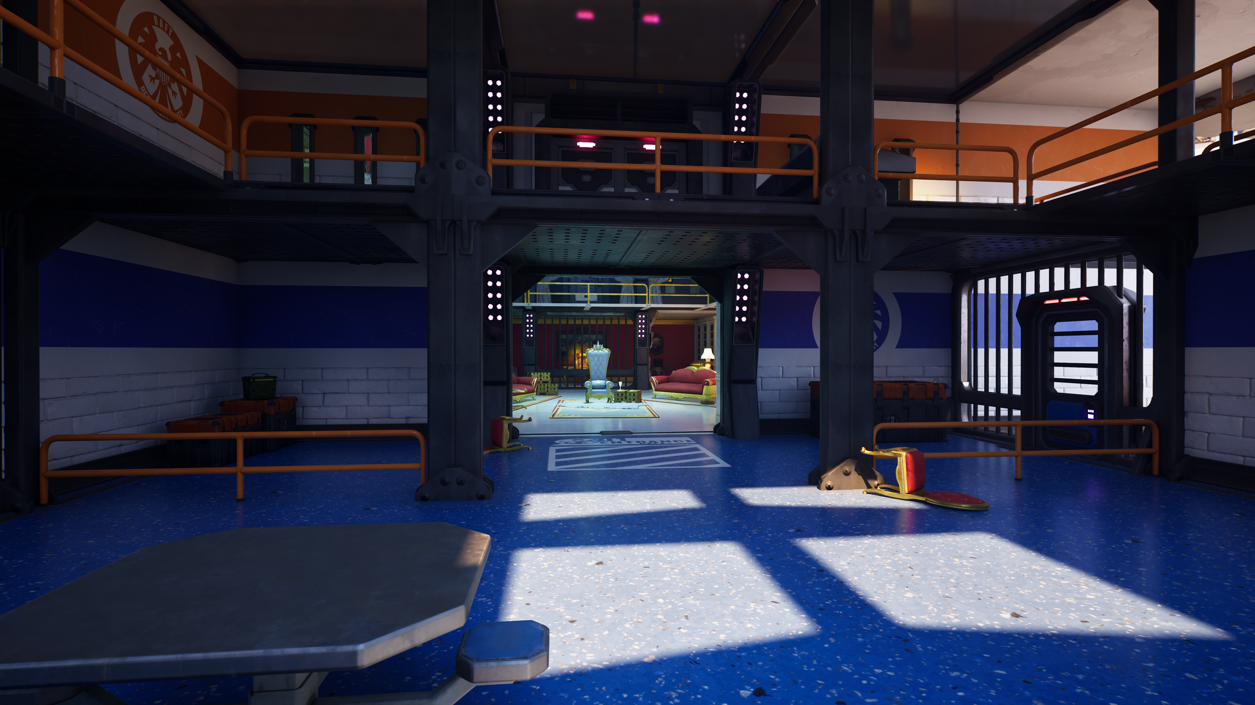 Fortnite Screenshot 2024.10.11 - 23.12.25.52.png