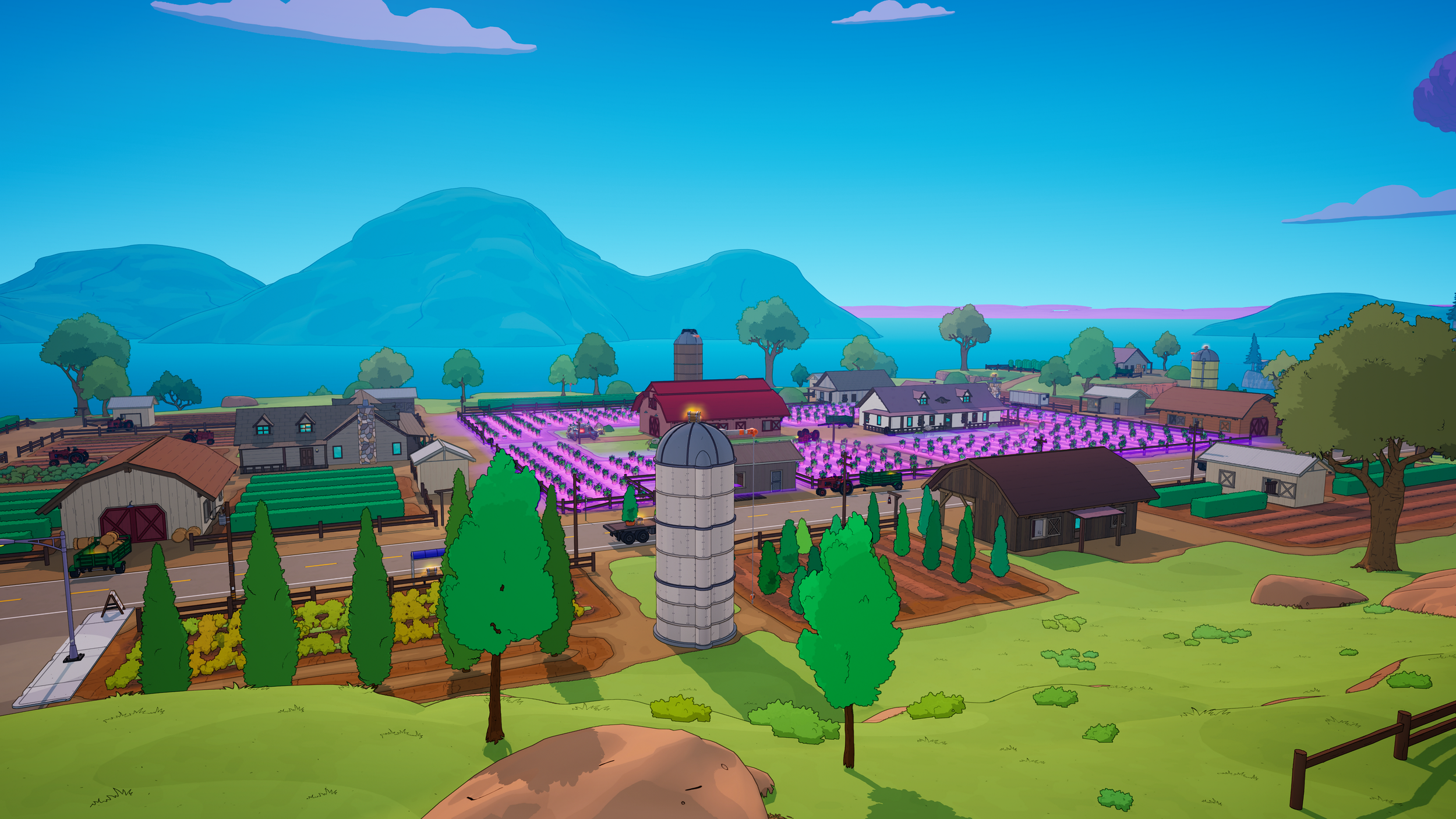 Fortnite Screenshot 2025.11.27 - 02.13.49.22.png