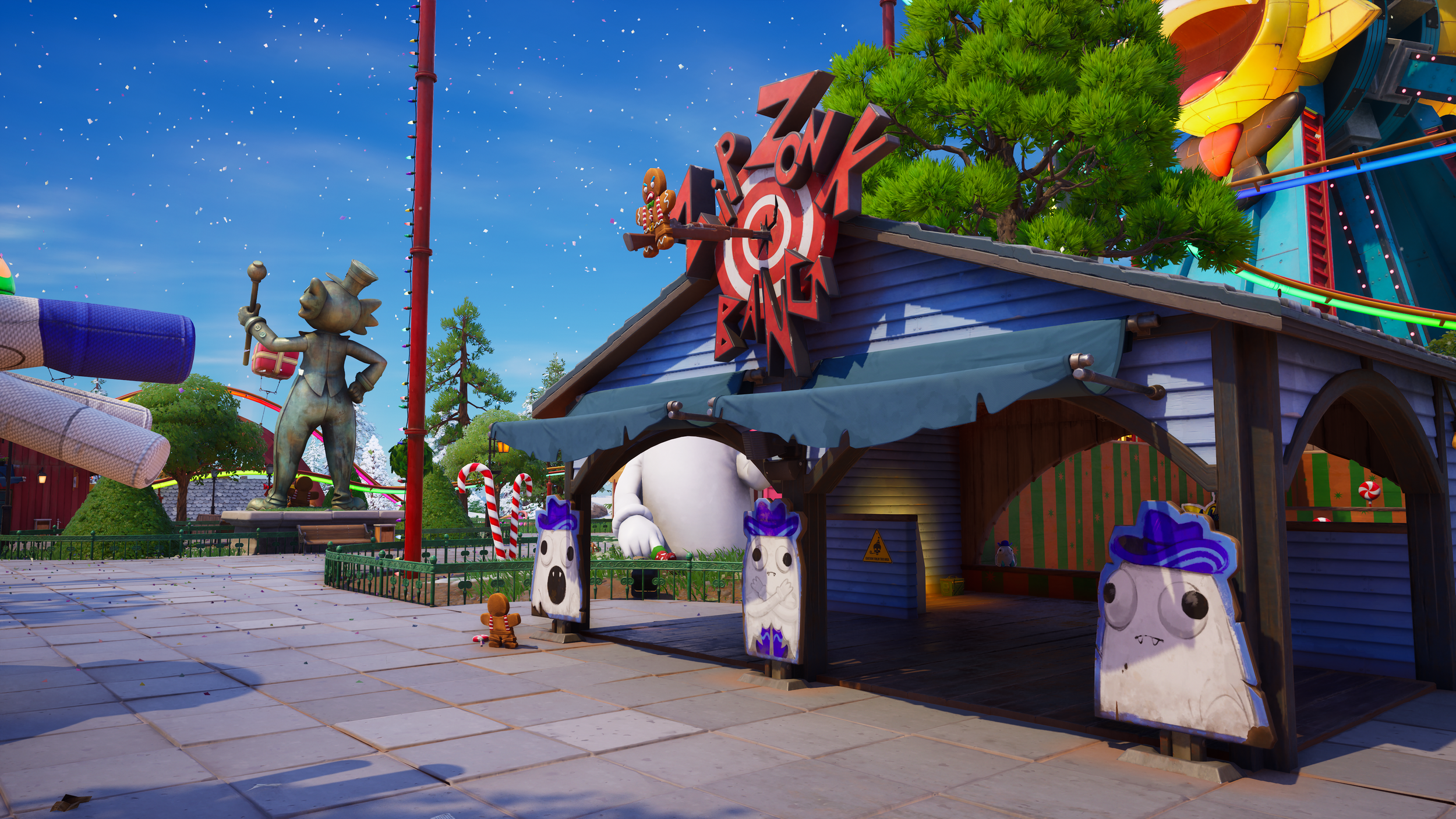 Fortnite Screenshot 2026.01.09 - 03.34.16.67.png