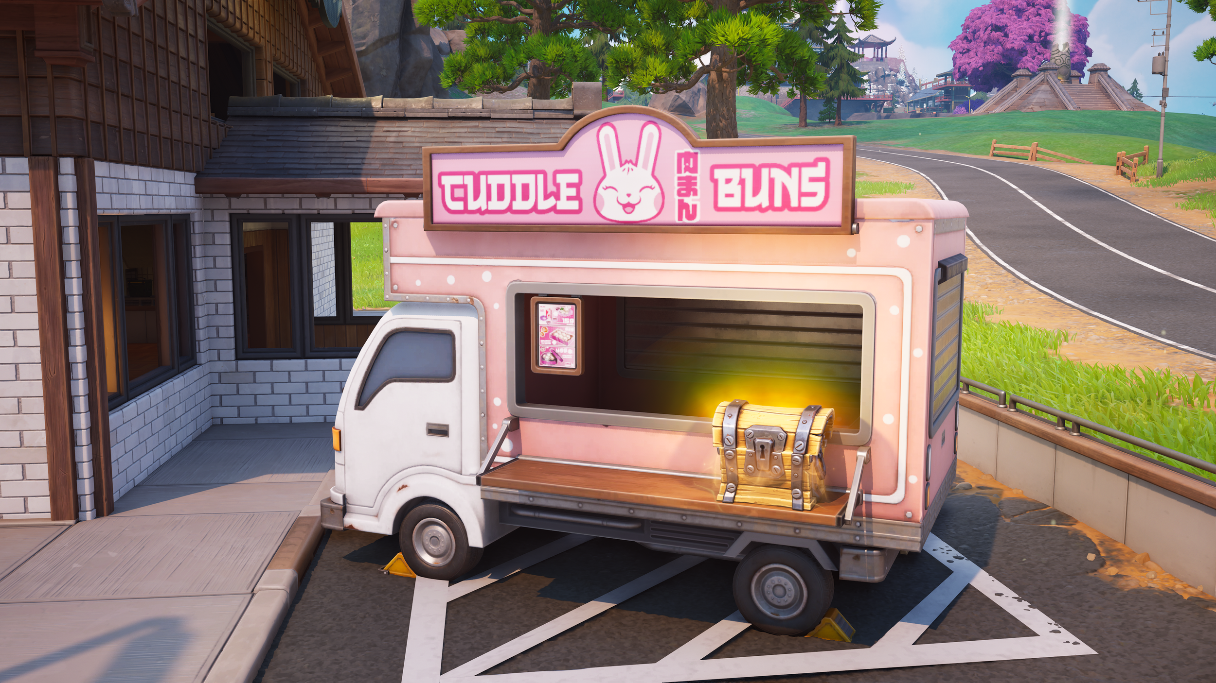 Fortnite Screenshot 2025.02.14 - 08.36.32.67.png