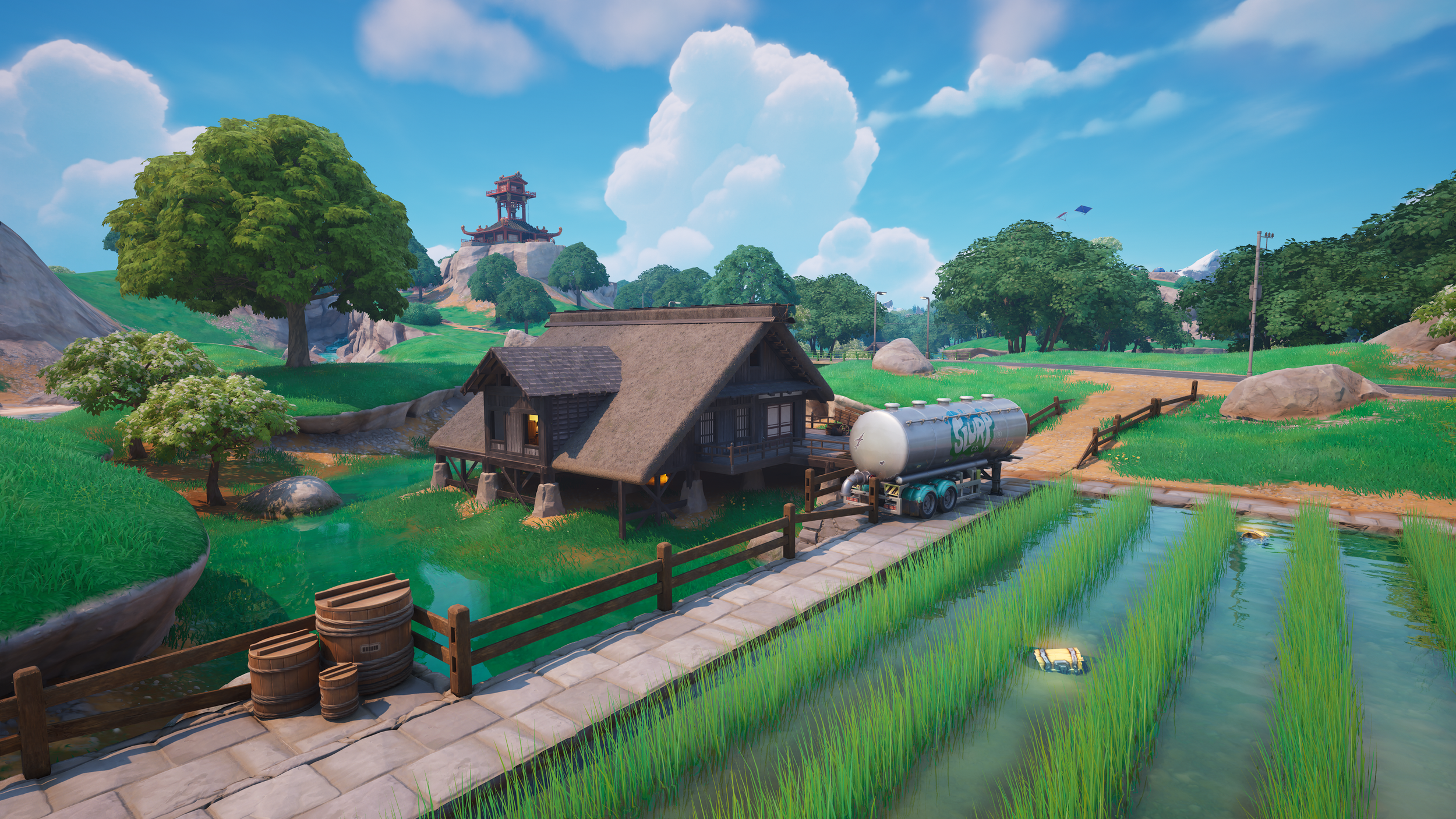 Fortnite Screenshot 2025.02.13 - 12.55.03.23.png
