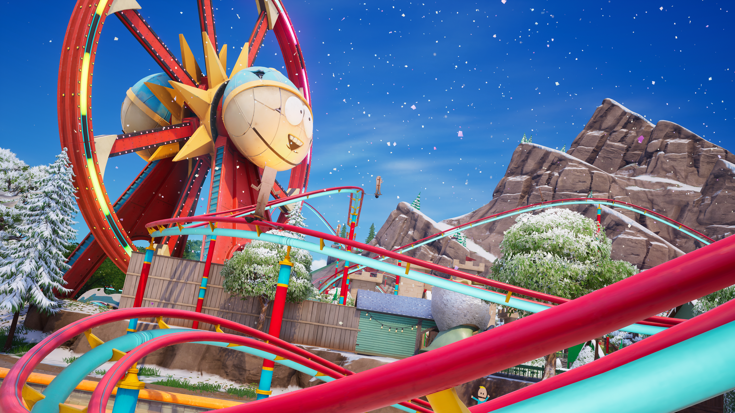 Fortnite Screenshot 2026.02.05 - 01.47.17.100.png