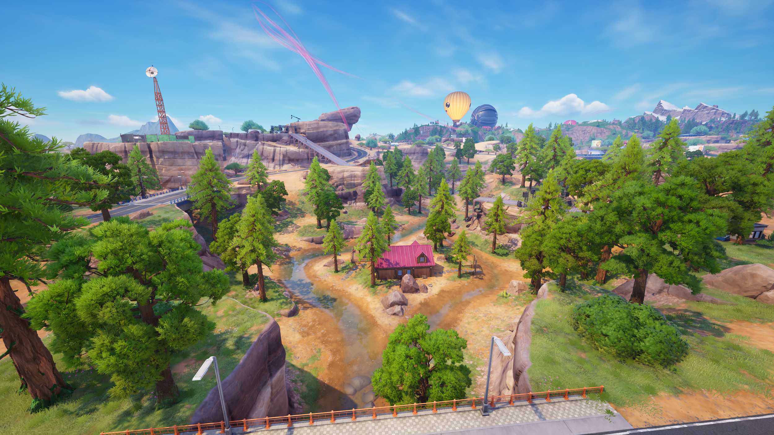 Fortnite Screenshot 2026.03.18 - 20.45.32.56.png