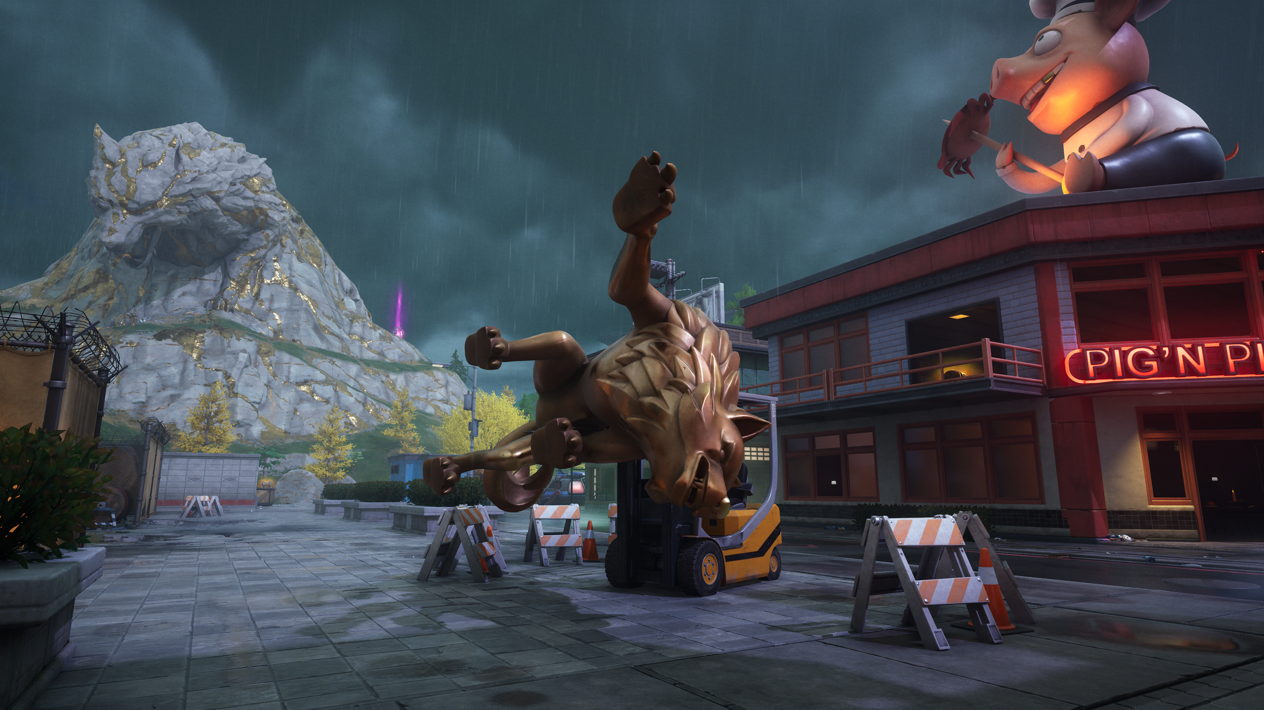 Fortnite Screenshot 2025.05.25 - 14.55.15.45.png