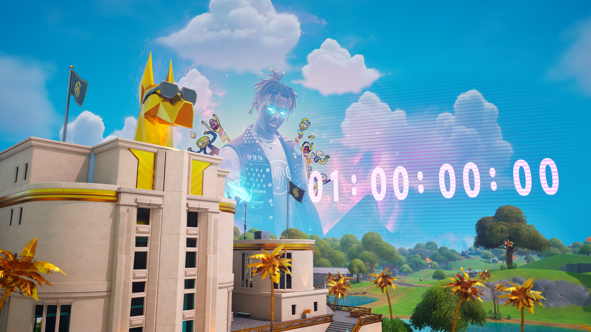 Fortnite Screenshot 2024.11.29 - 14.54.21.45.png