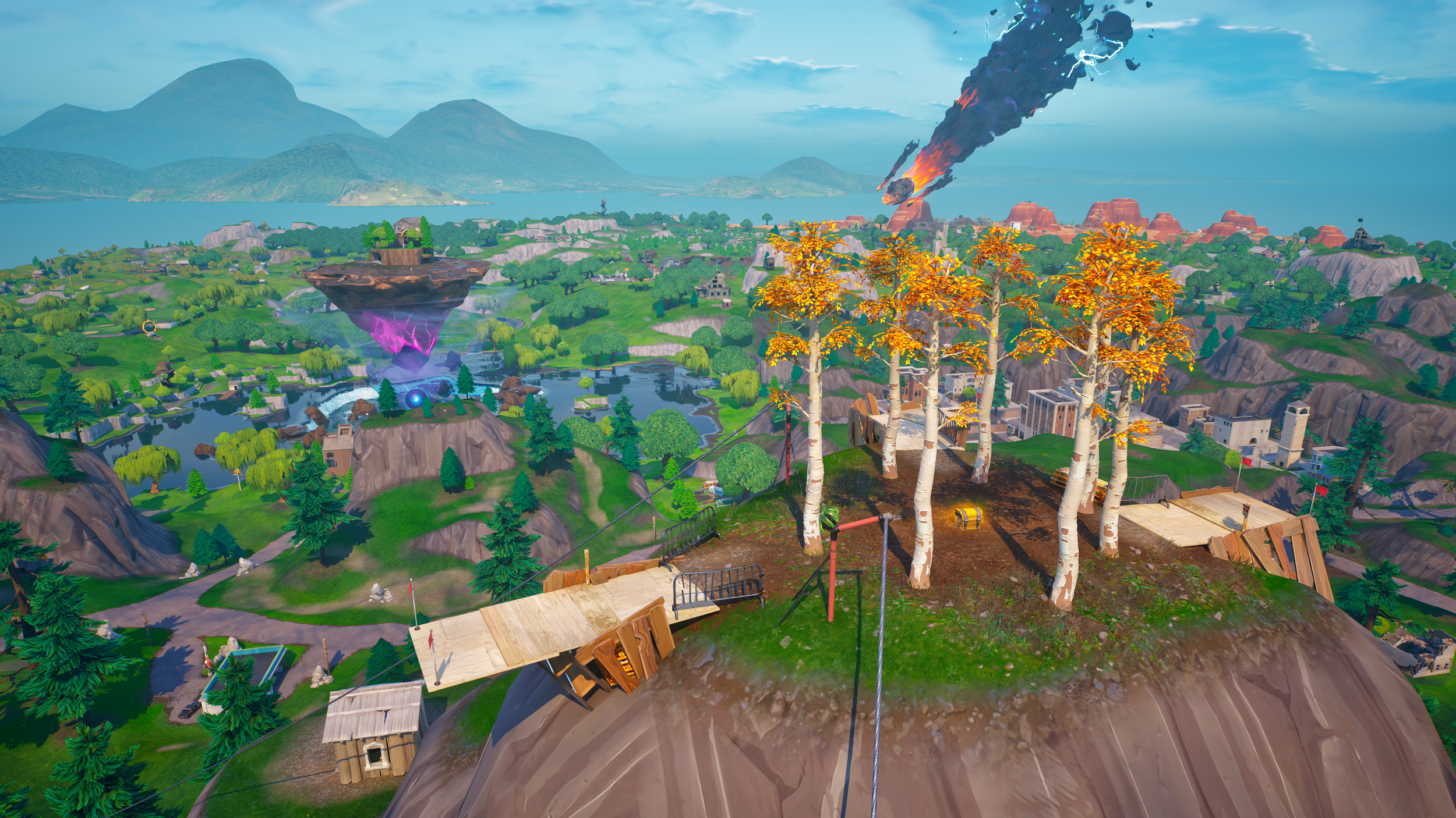 Fortnite Screenshot 2023.12.02 - 11.51.24.17.png