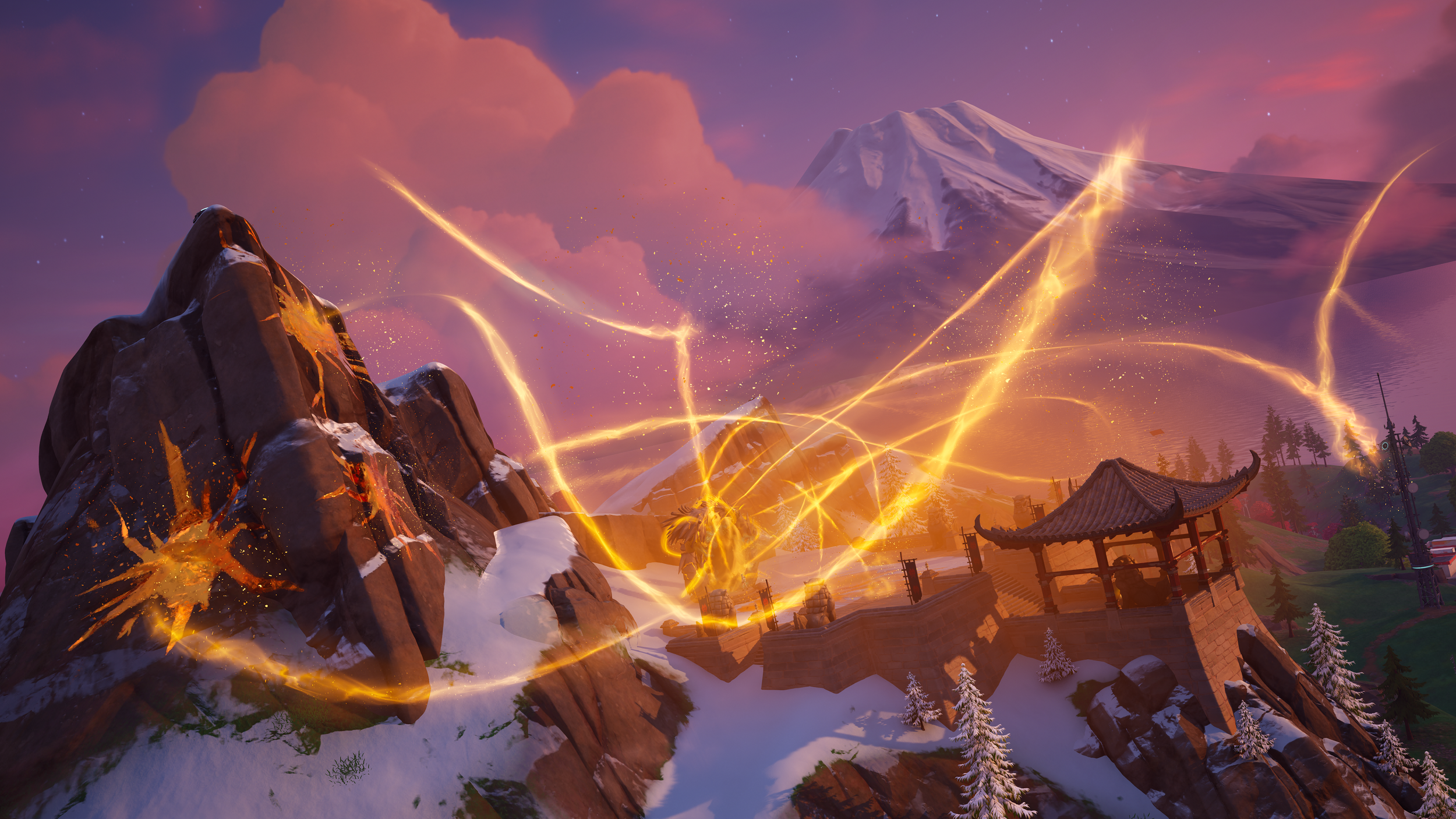 Fortnite Screenshot 2025.02.19 - 14.23.07.11.png