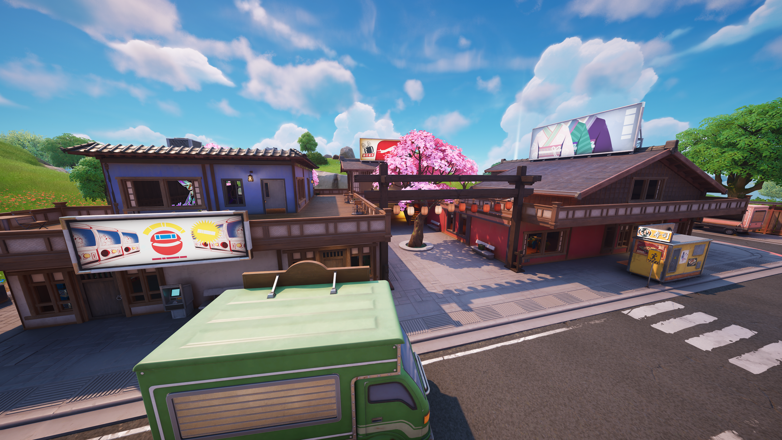 Fortnite Screenshot 2025.04.01 - 00.08.23.25.png