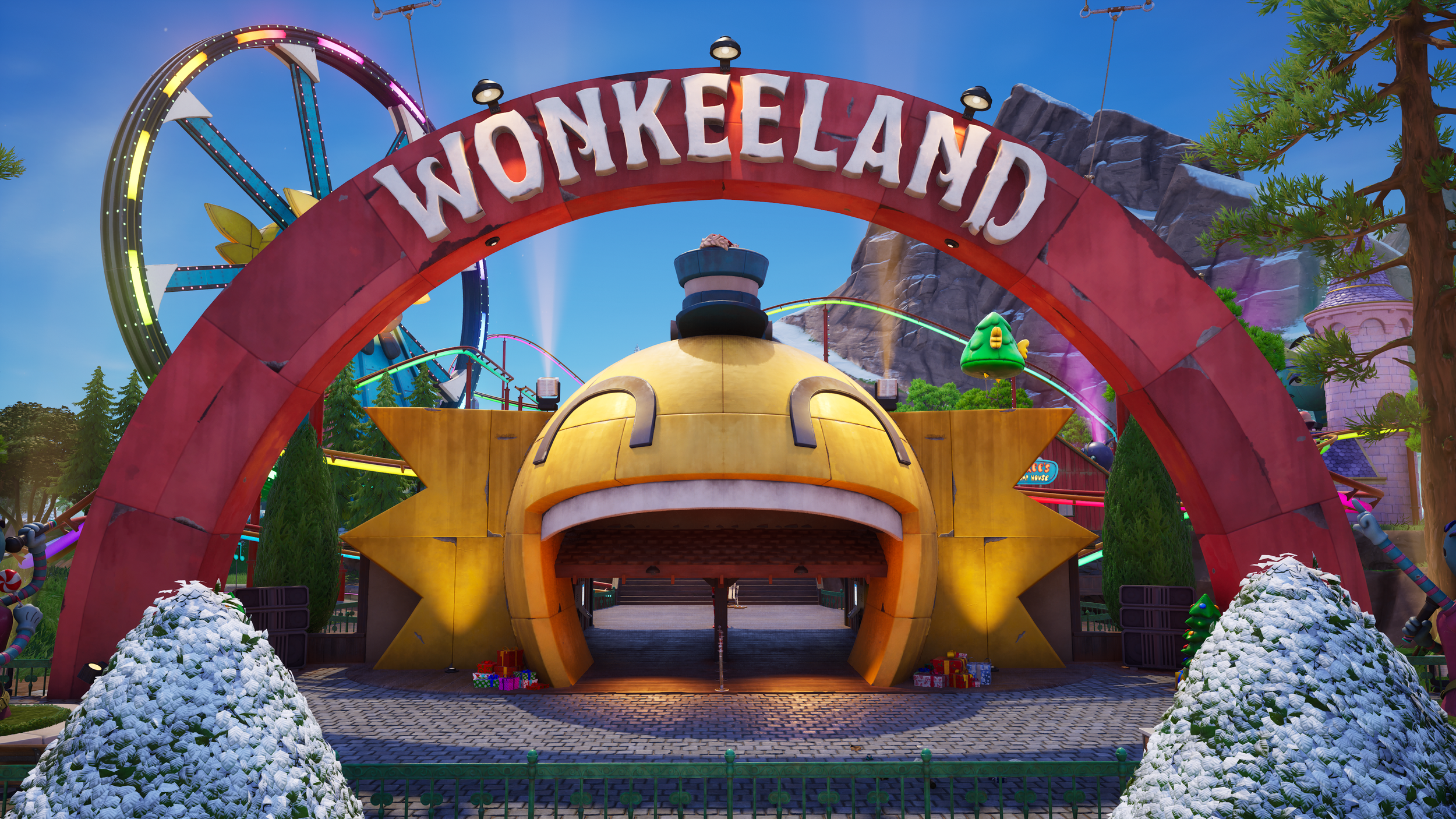 Fortnite Screenshot 2026.01.09 - 03.15.46.71.png