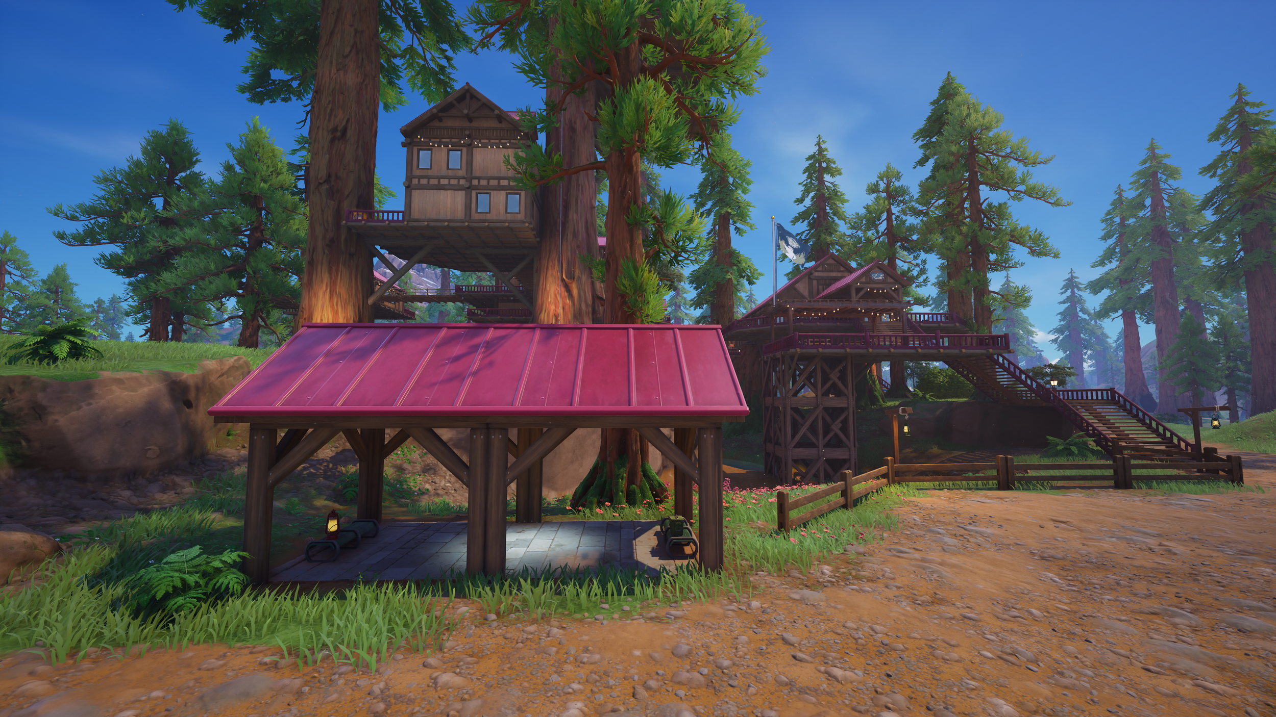 Fortnite Screenshot 2026.03.11 - 20.06.02.61.png