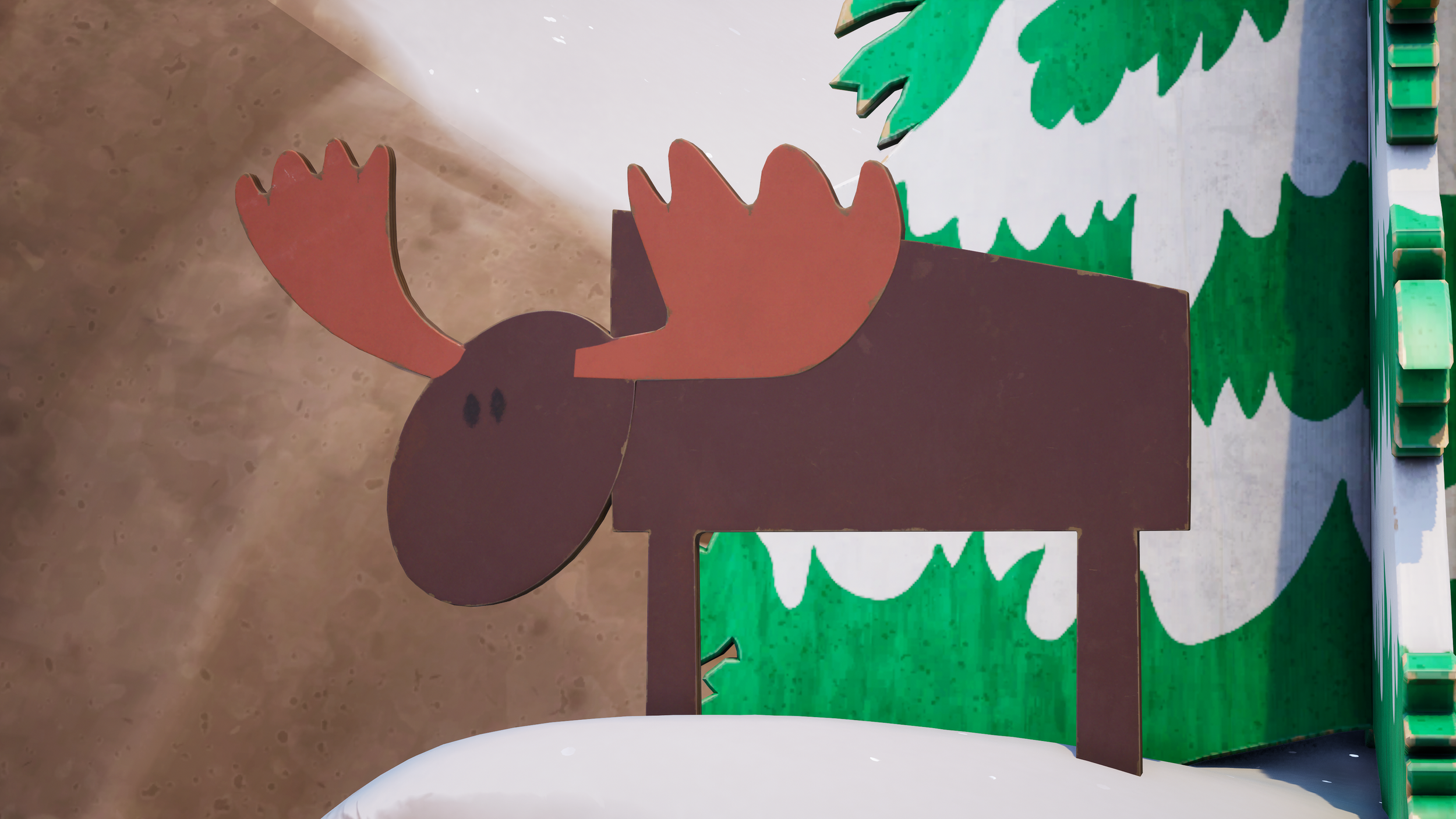 Fortnite Screenshot 2026.02.05 - 02.08.53.36.png