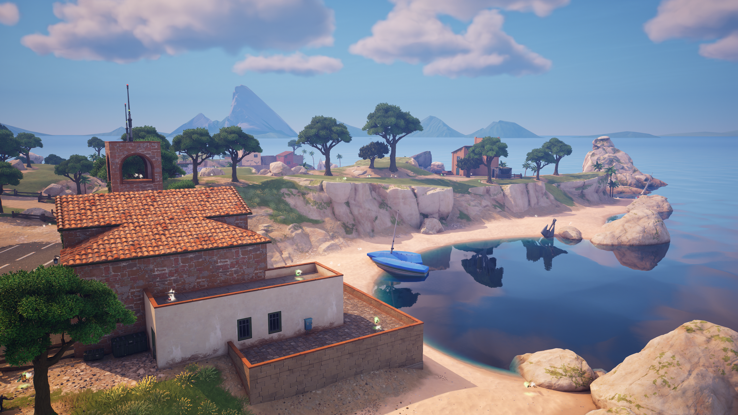 Fortnite Screenshot 2024.03.07 - 22.44.18.14.png